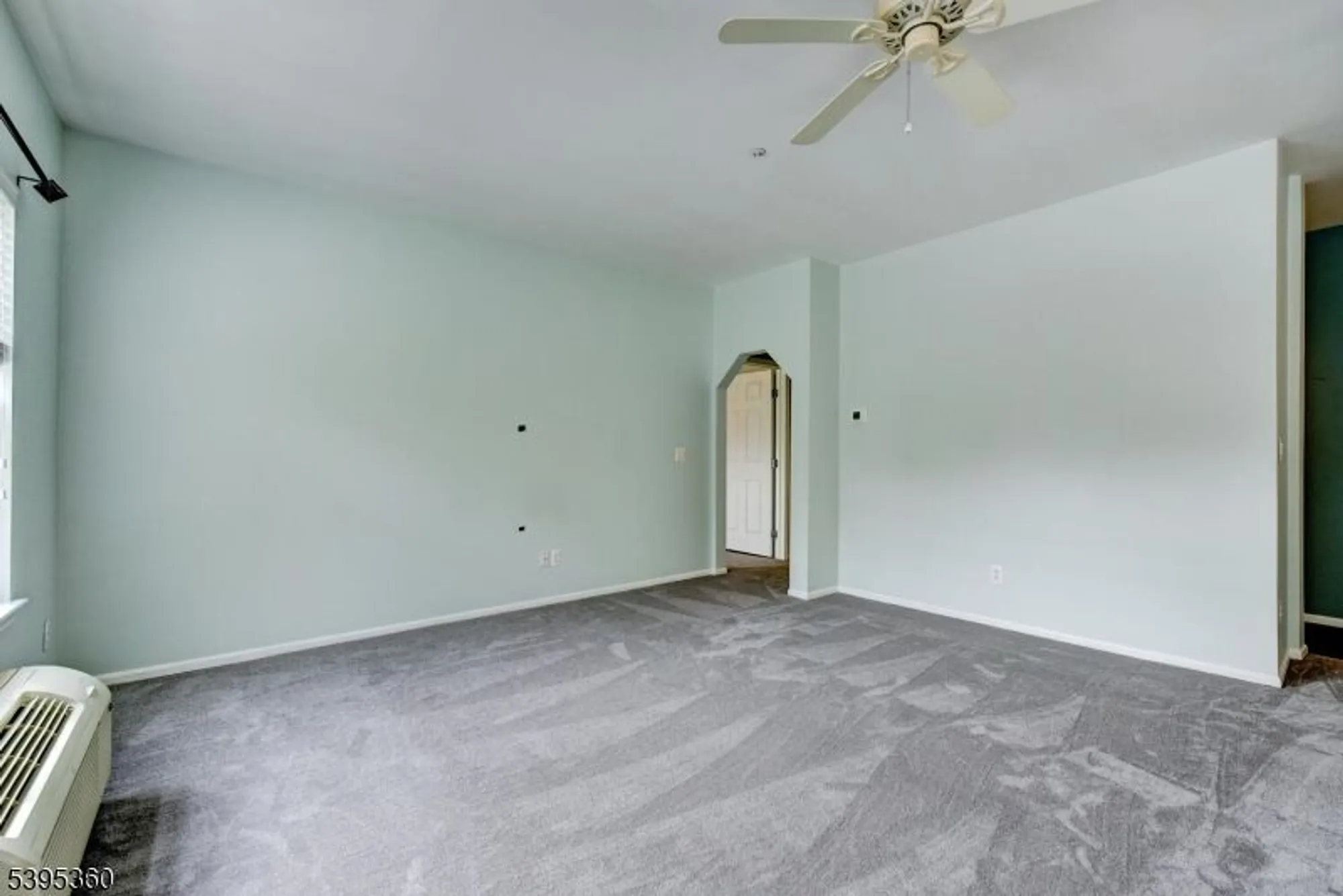 Property Slideshow image 18 of 39 | 4 richmond rd 216, West Milford, NJ, 07480