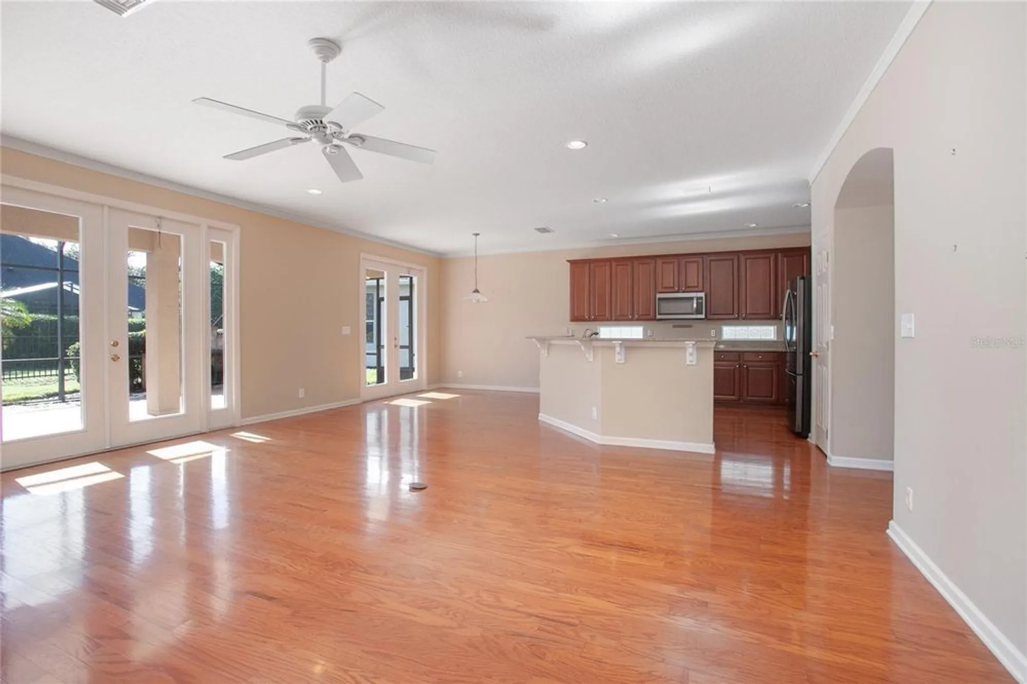 Property Slideshow image 19 of 35 | 317 bellingrath ter, Deland, FL, 32724