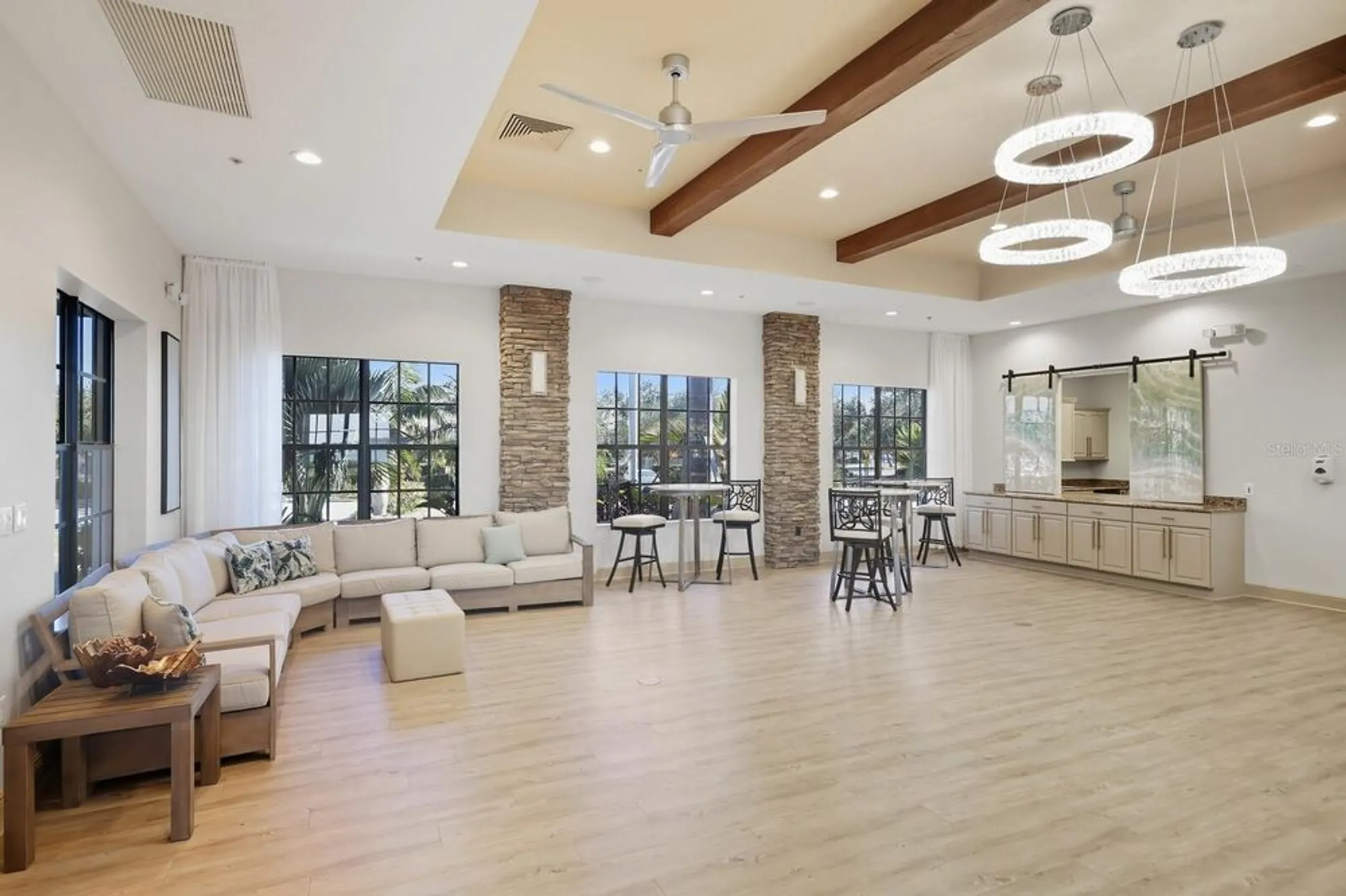 Property Slideshow image 56 of 89 | 1250 tidewater ct, Bradenton, FL, 34208