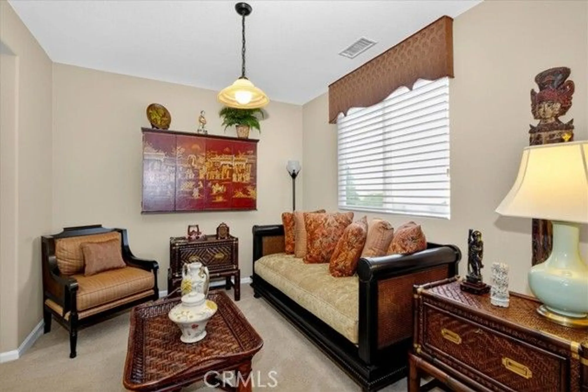 Property Slideshow image 21 of 47 | 8741 cuyamaca st, Corona, CA, 92883