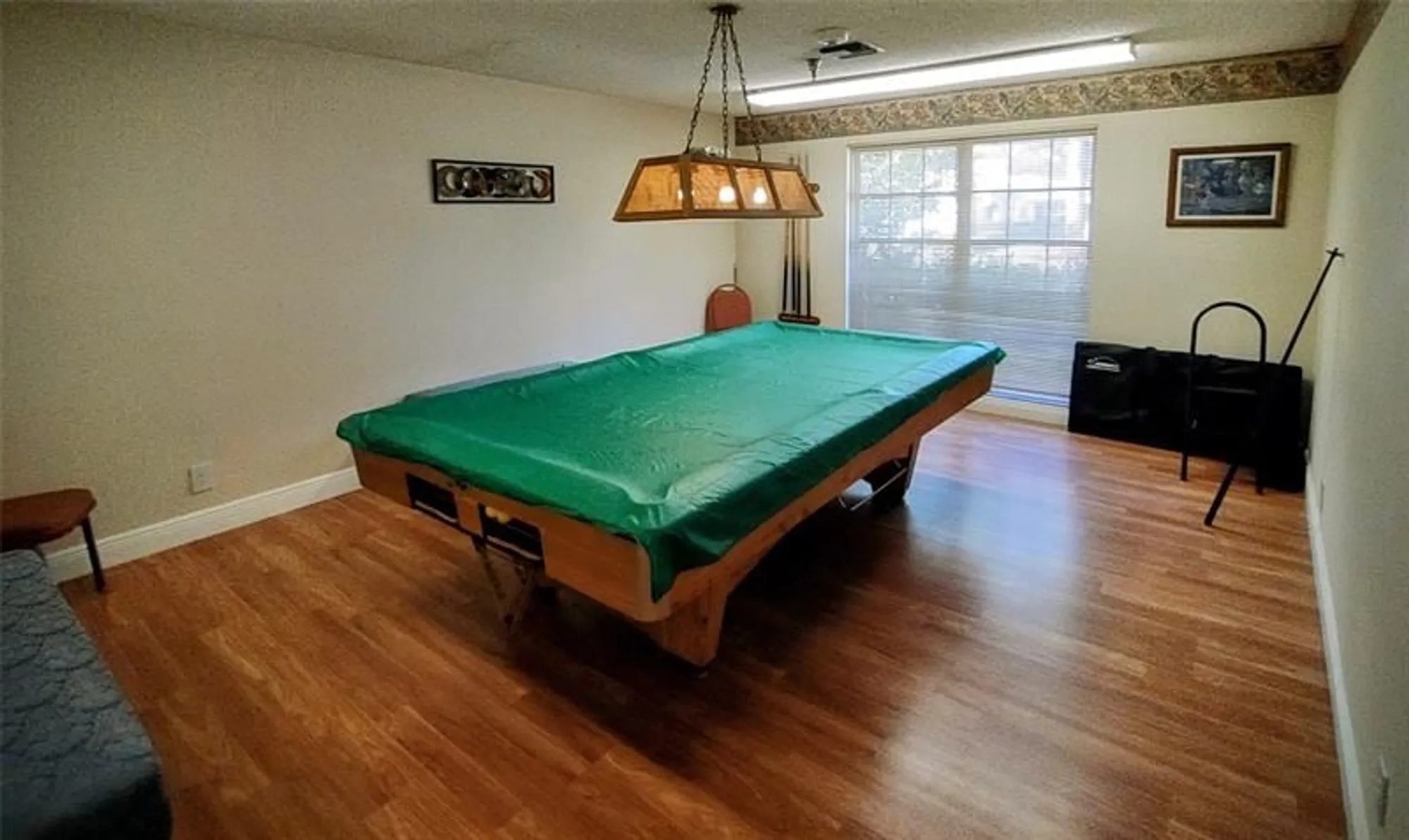 Property Slideshow image 37 of 39 | 8592 flamingo dr, Boca Raton, FL, 33496