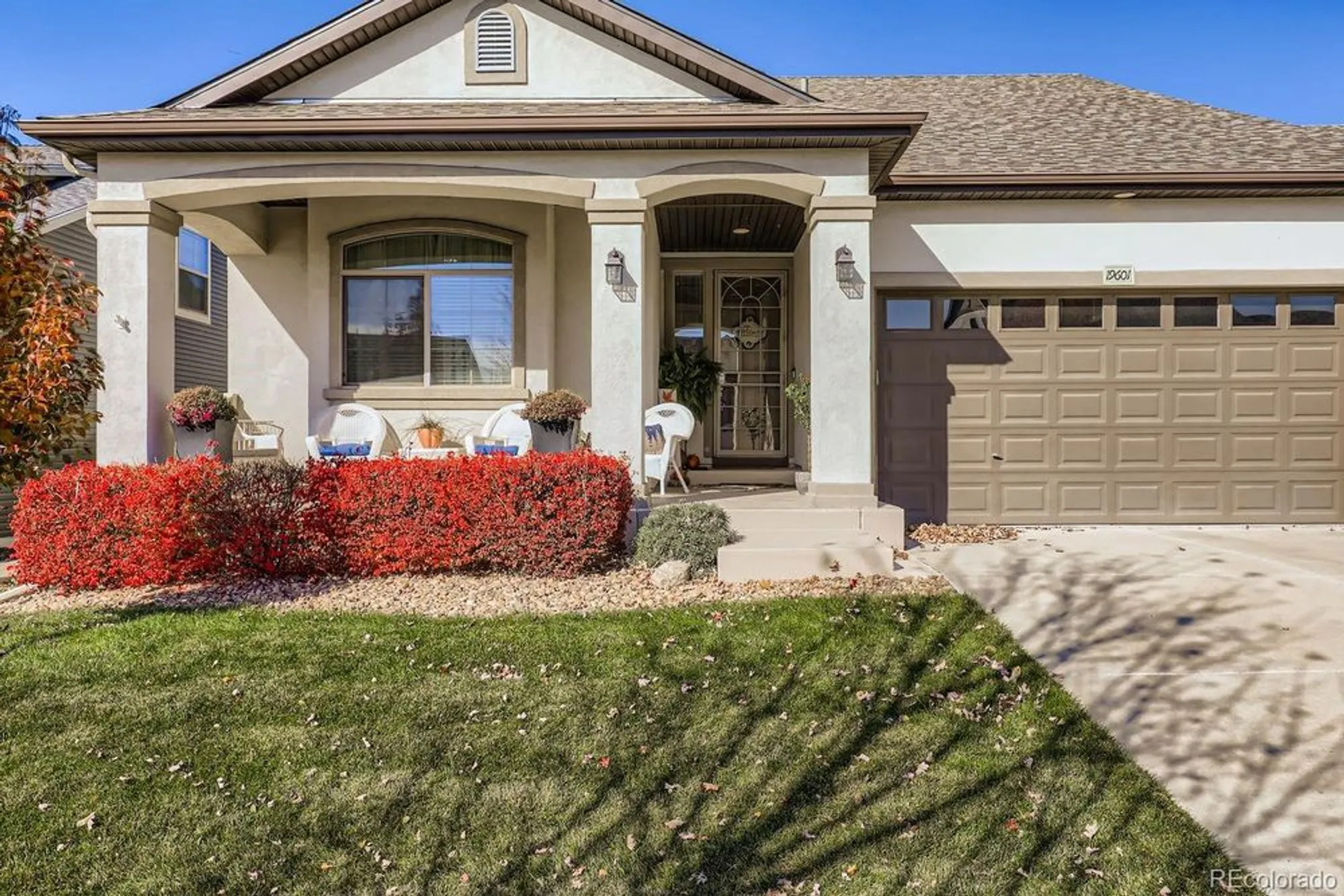 Property Slideshow image 39 of 43 | 19601 e 53rd ave, Denver, CO, 80249