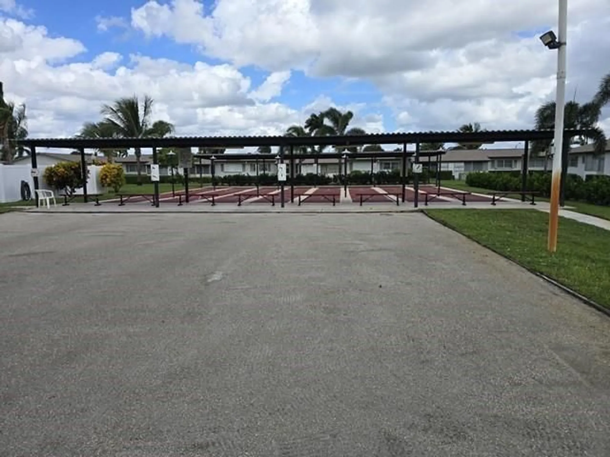 Property Slideshow image 29 of 30 | 2950 crosley dr i, West Palm Beach, FL, 33415