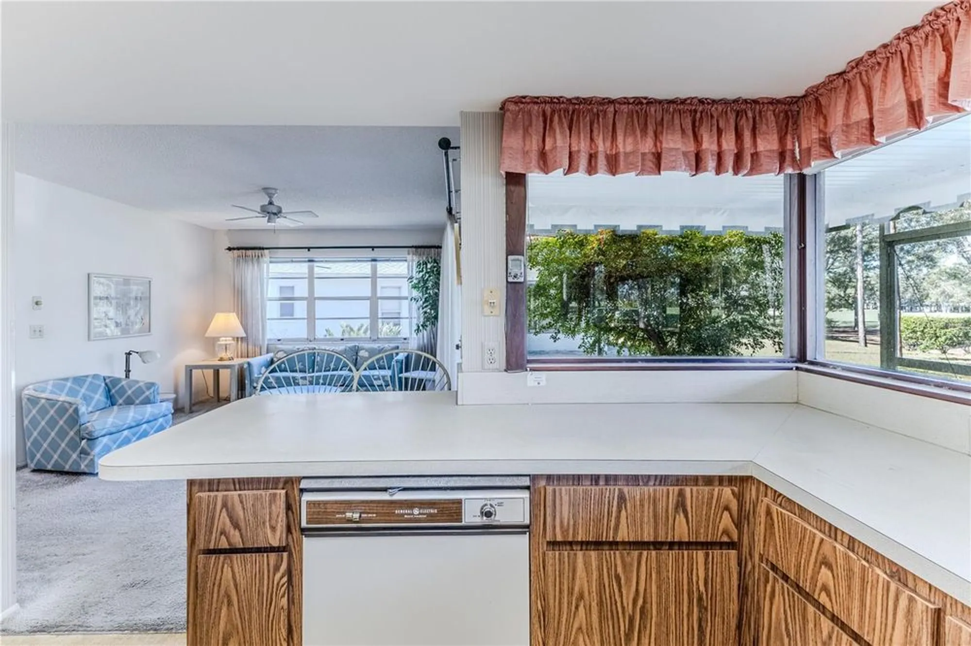 Property Slideshow image 20 of 73 | 2193 timber lodge ln, Spring Hill, FL, 34606