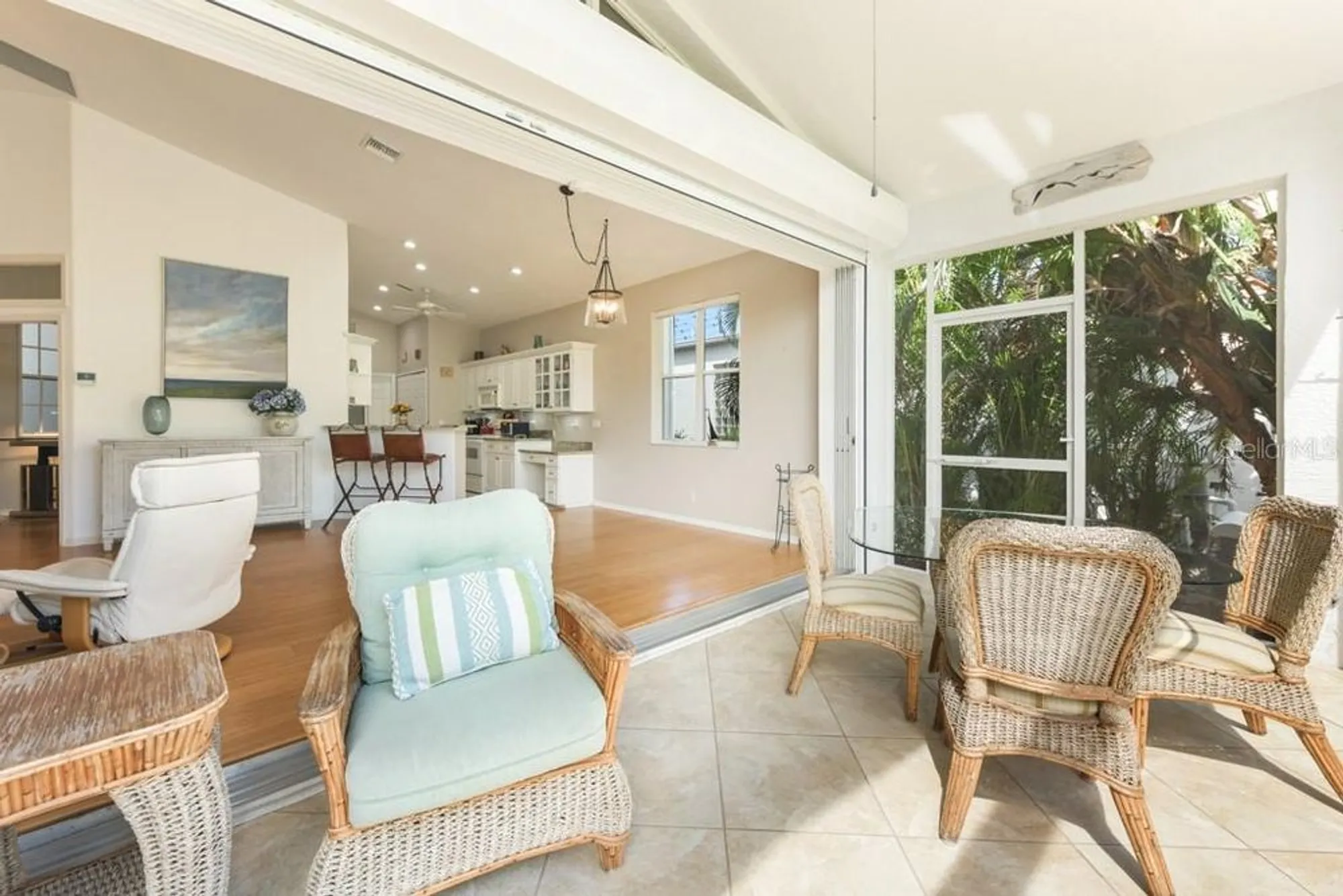 Property Slideshow image 22 of 54 | 17844 hibiscus cove ct 11, Punta Gorda, FL, 33955