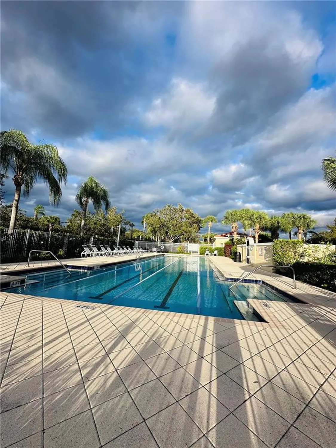 Property Slideshow image 28 of 30 | 11913 nautica dr, Orlando, FL, 32827