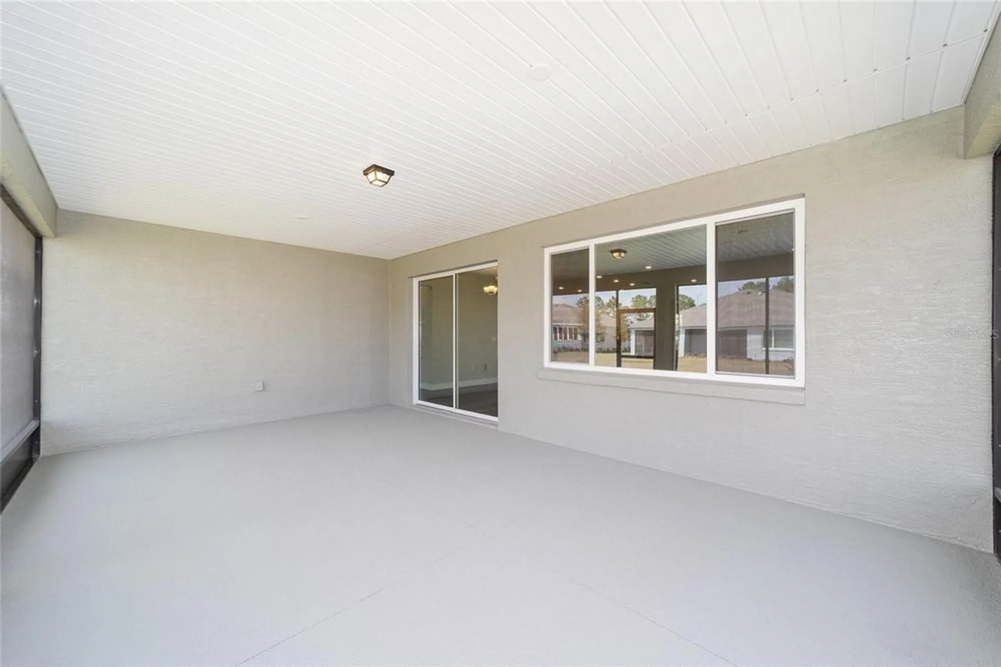 Property Slideshow image 38 of 41 | 10625 sw 98th pl, Ocala, FL, 34481