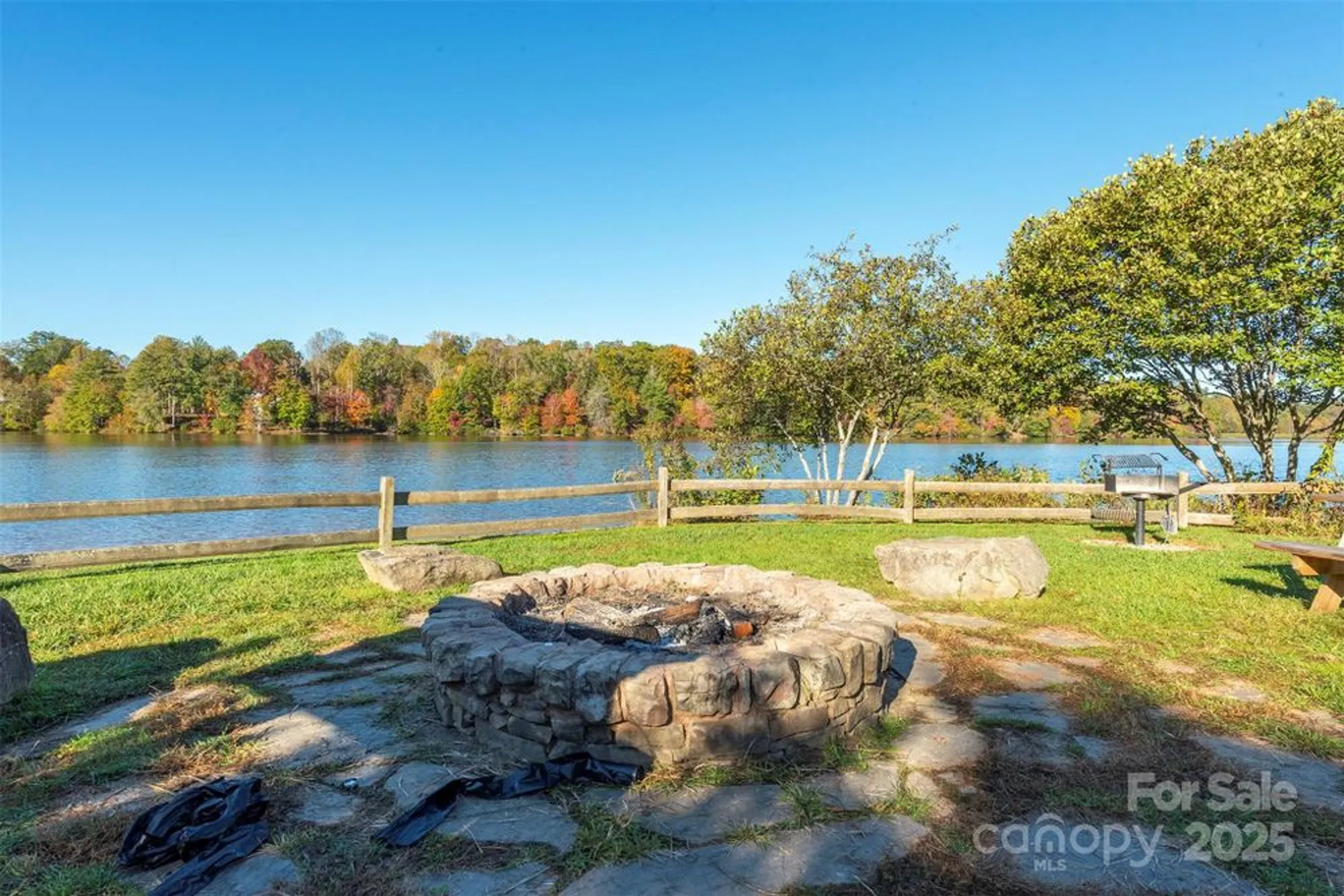 Property Slideshow image 43 of 48 | 4 yellow owl dr, Biltmore Lake, NC, 28715