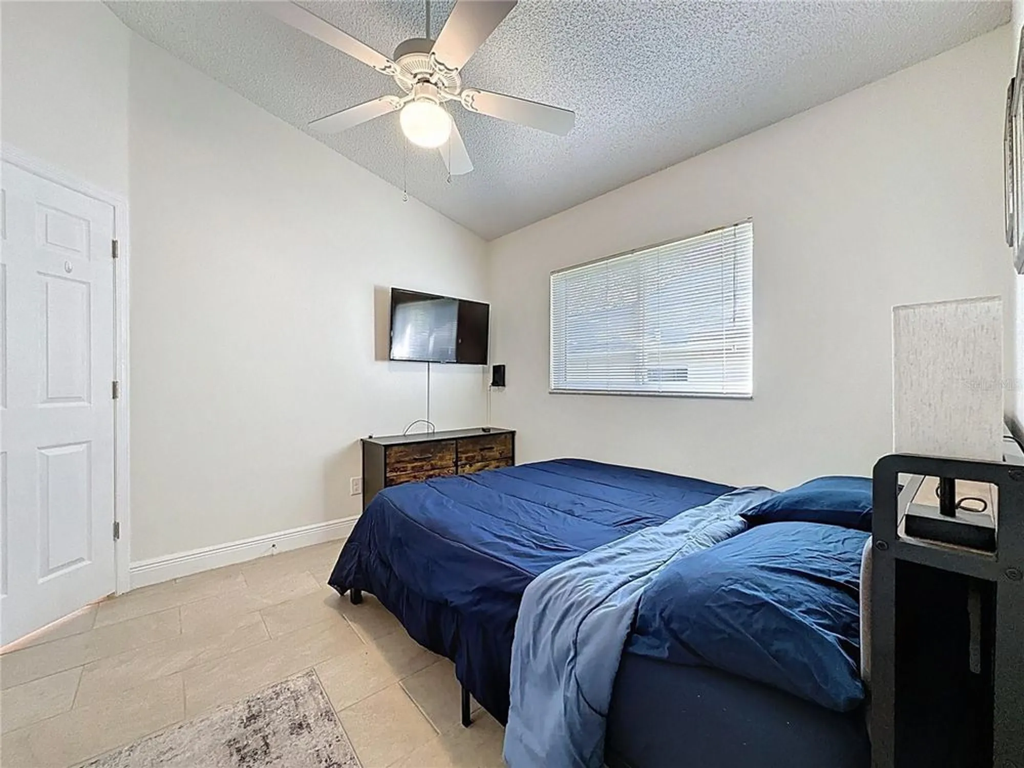 Property Slideshow image 12 of 65 | 3684 eversholt st, Clermont, FL, 34711