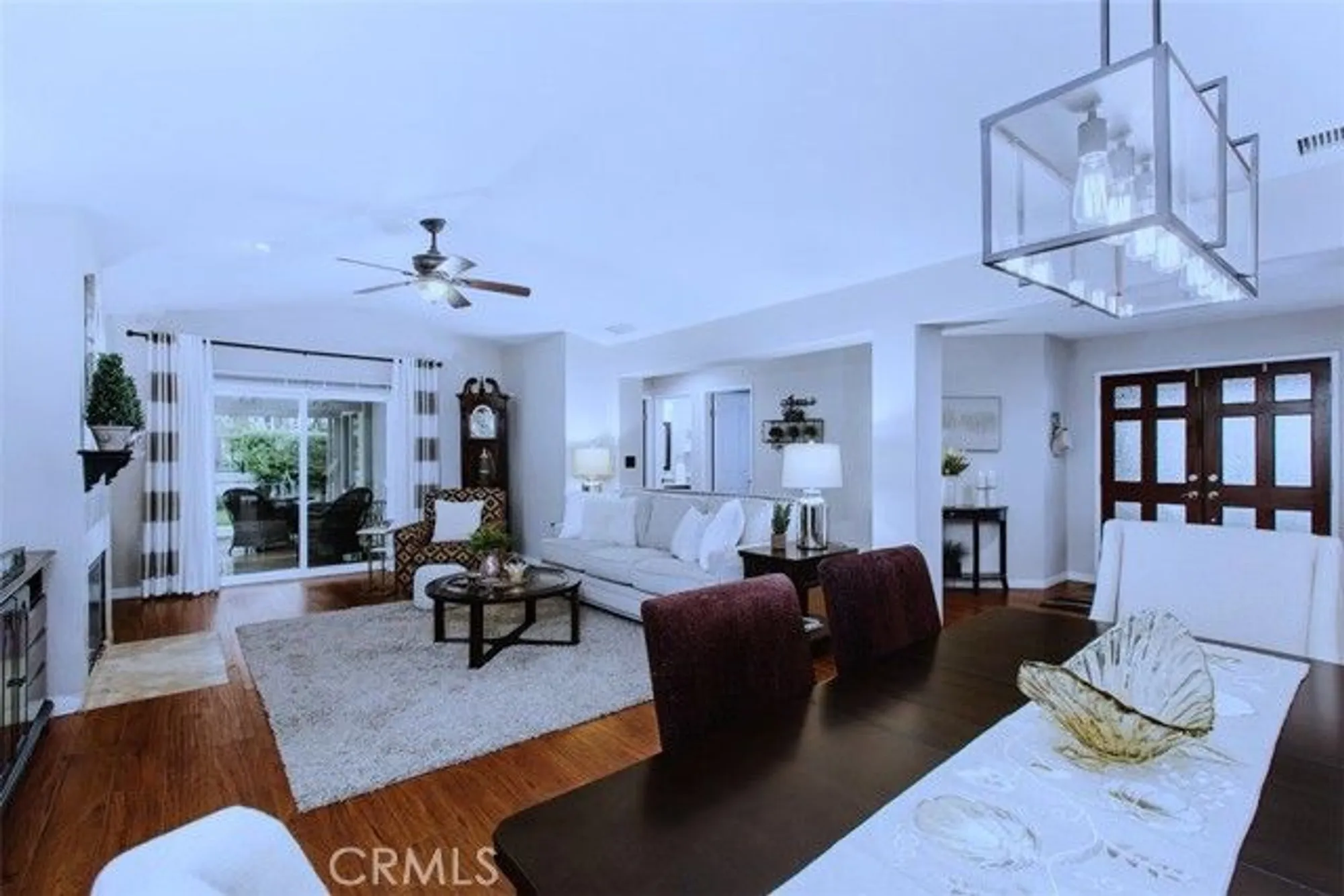 Property Slideshow image 9 of 45 | 40442 via amapola, Murrieta, CA, 92562