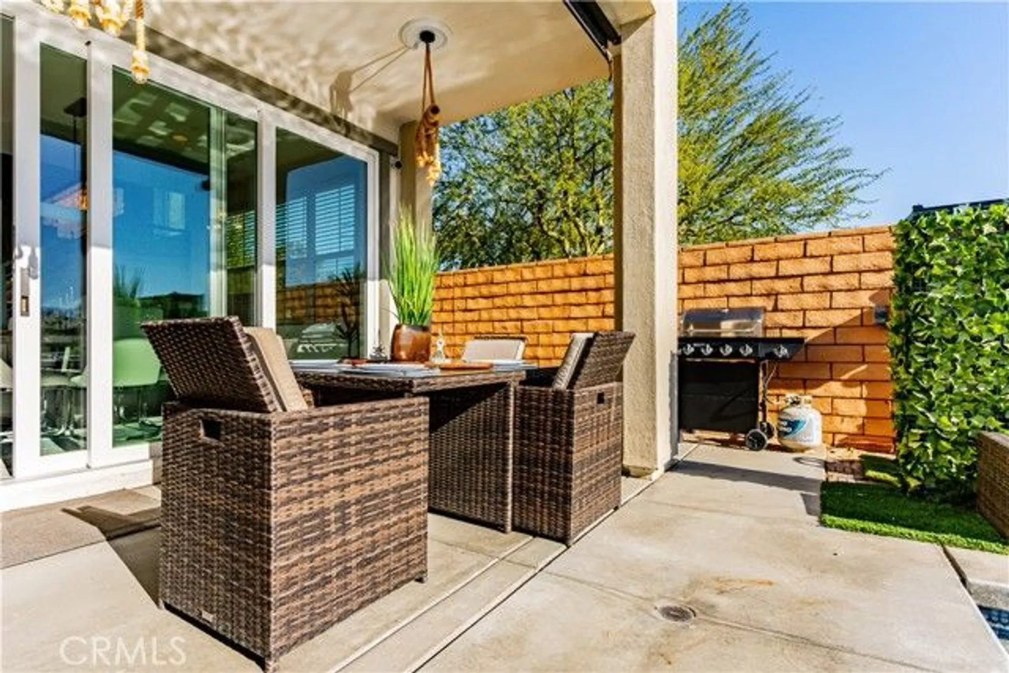 Property Slideshow image 71 of 75 | 84681 litorale ct, Indio, CA, 92203