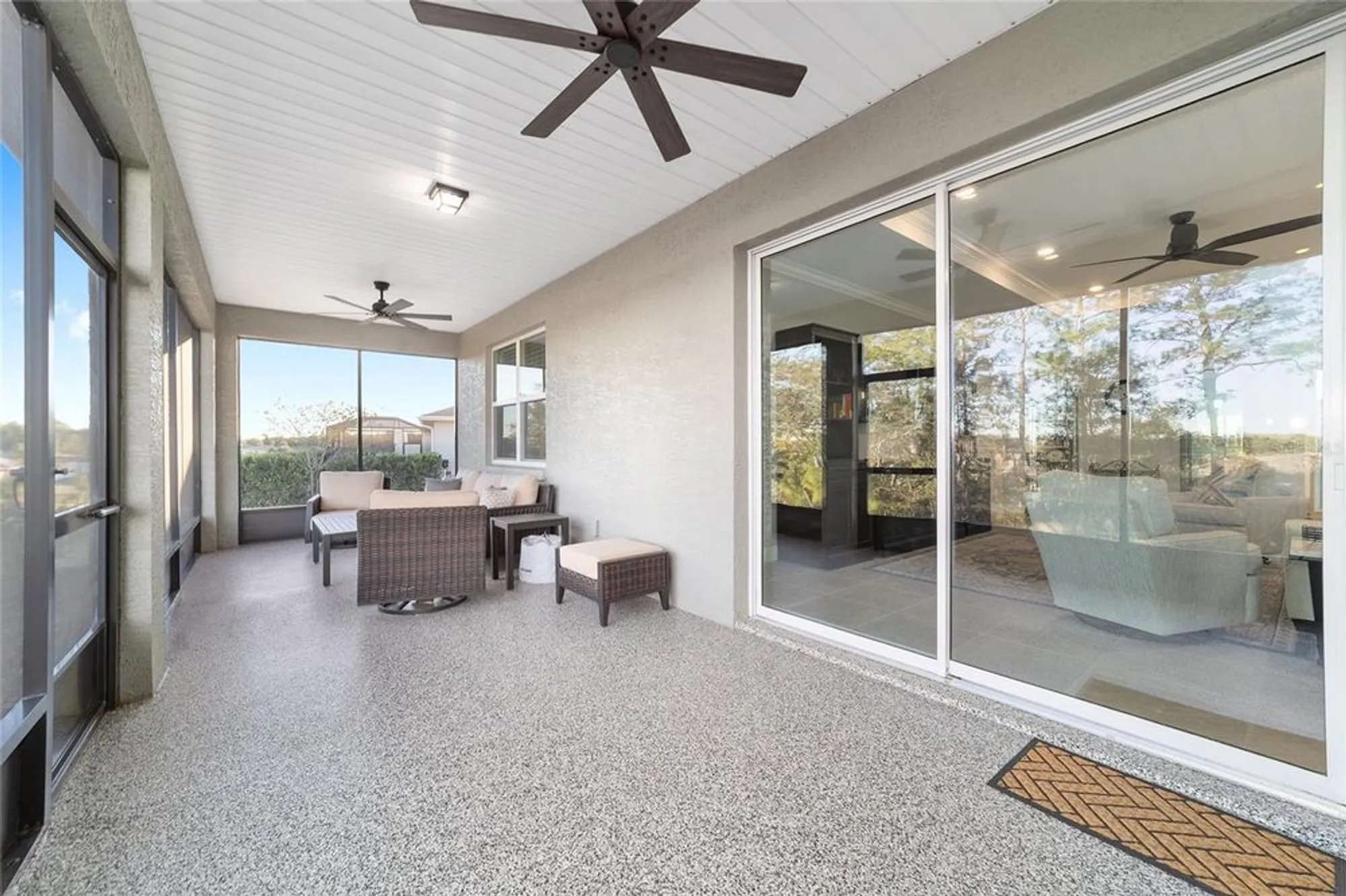 Property Slideshow image 60 of 67 | 10318 sw 96th loop, Ocala, FL, 34481