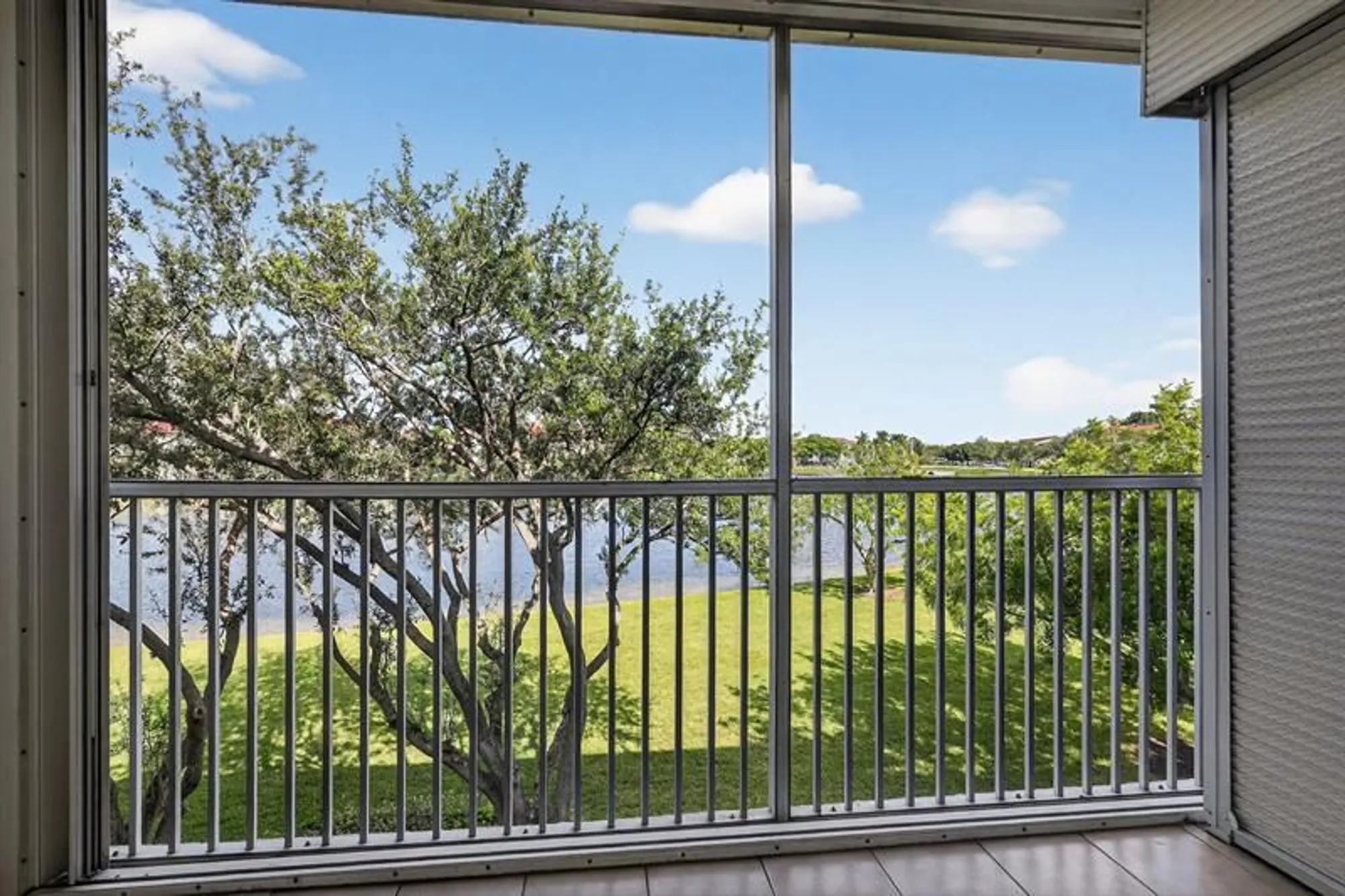 Property Slideshow image 47 of 58 | 13055 sw 15th ct s310, Pembroke Pines, FL, 33027