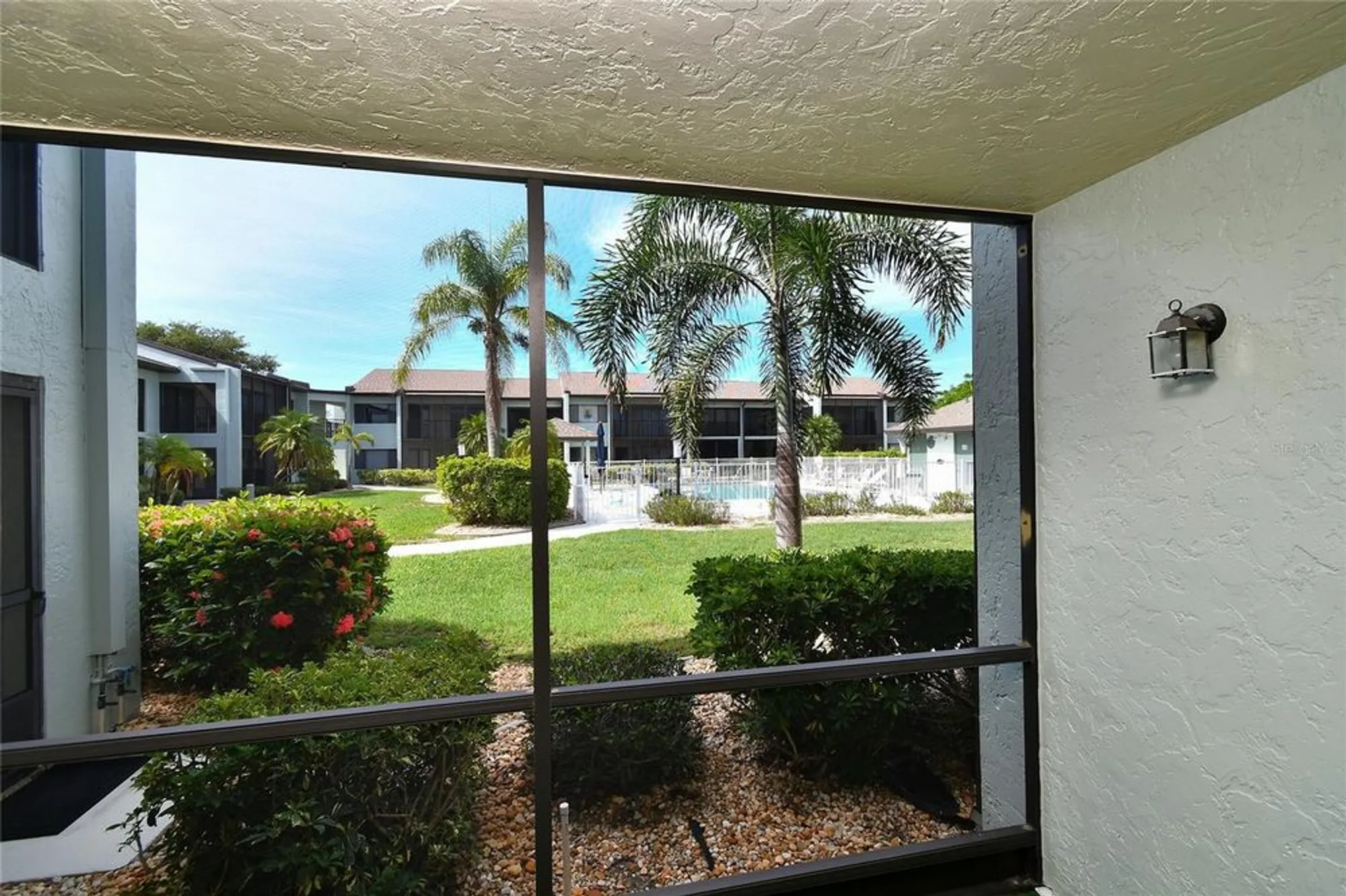 Property Slideshow image 21 of 34 | 2021 little pine cir 41a, Punta Gorda, FL, 33955