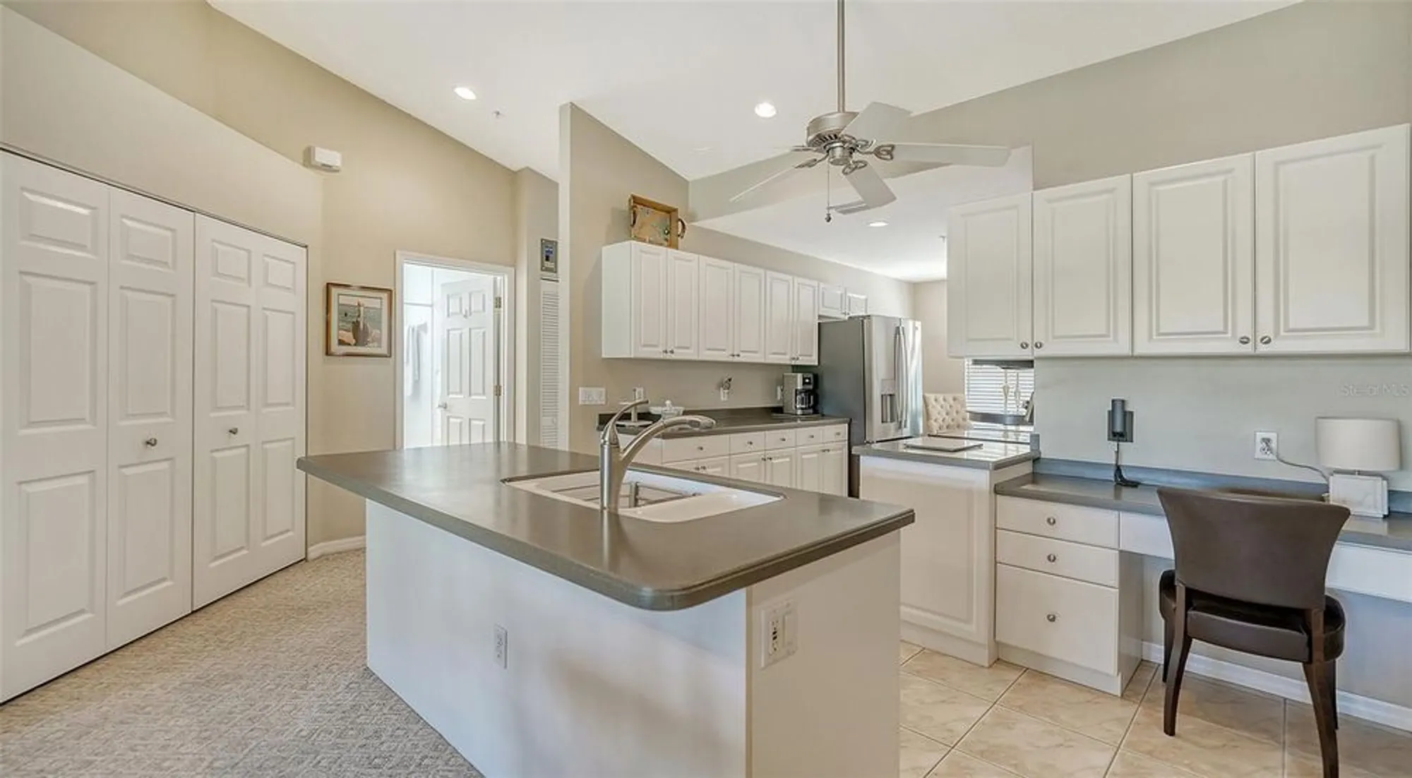 Property Slideshow image 16 of 59 | 7609 sweetbay cir # 7609, Bradenton, FL, 34203