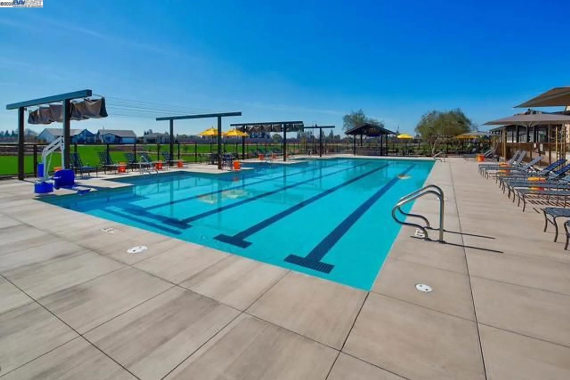 Property Slideshow image 27 of 32 | 732 conrad st, Manteca, CA, 95336