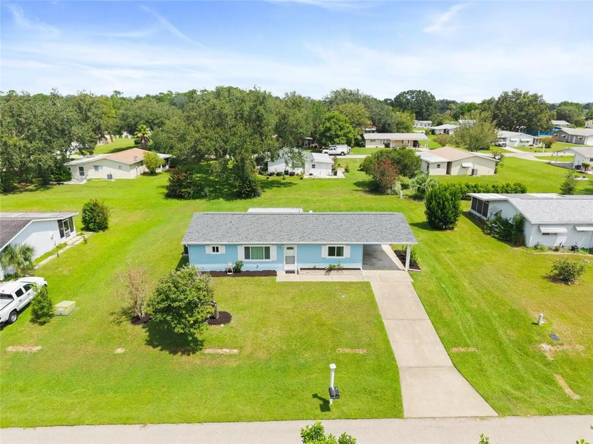 Property Slideshow image 1 of 43 | 6473 sw 108th st, Ocala, FL, 34476