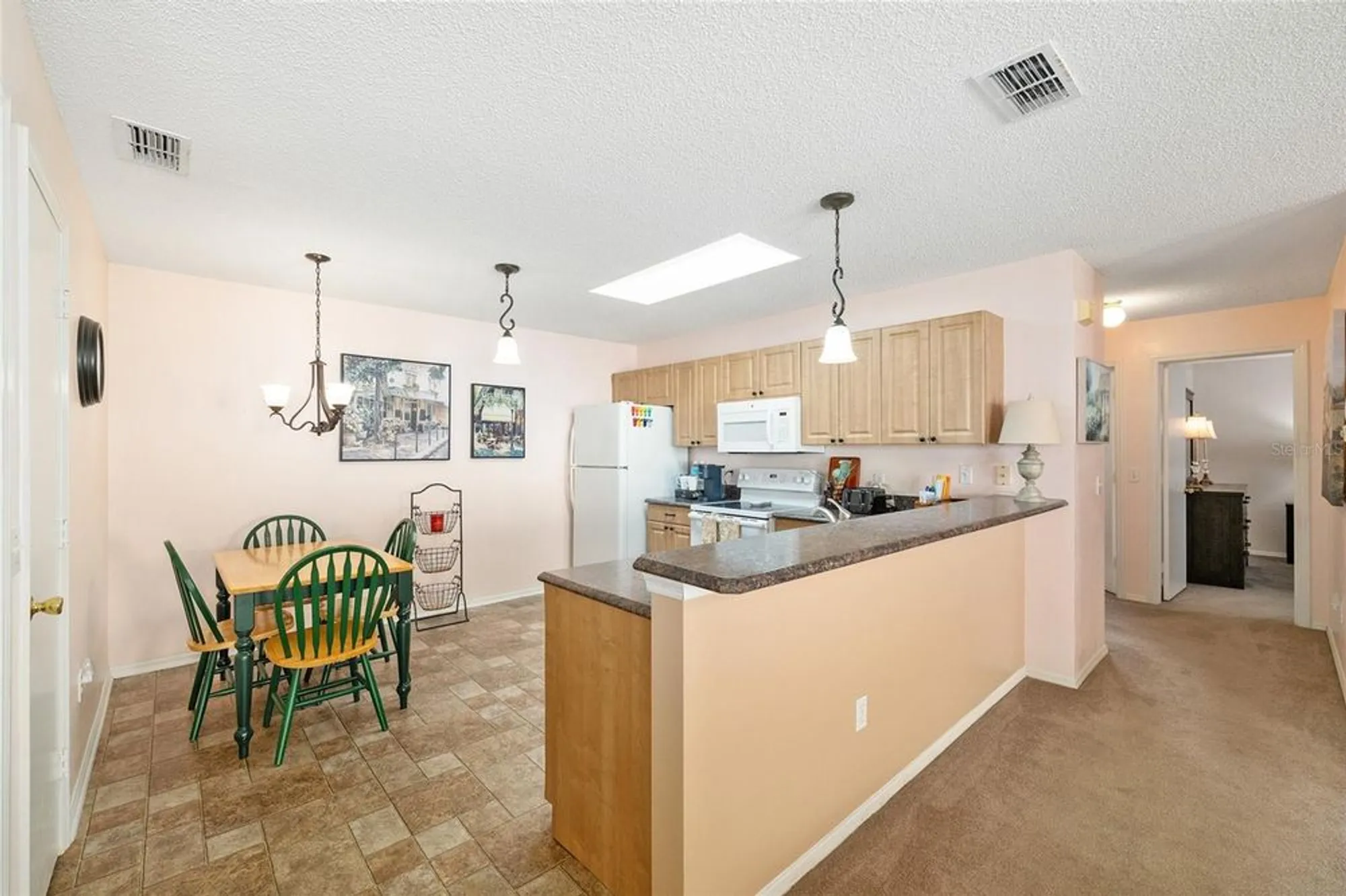 Property Slideshow image 16 of 47 | 1612 campos dr, The Villages, FL, 32162
