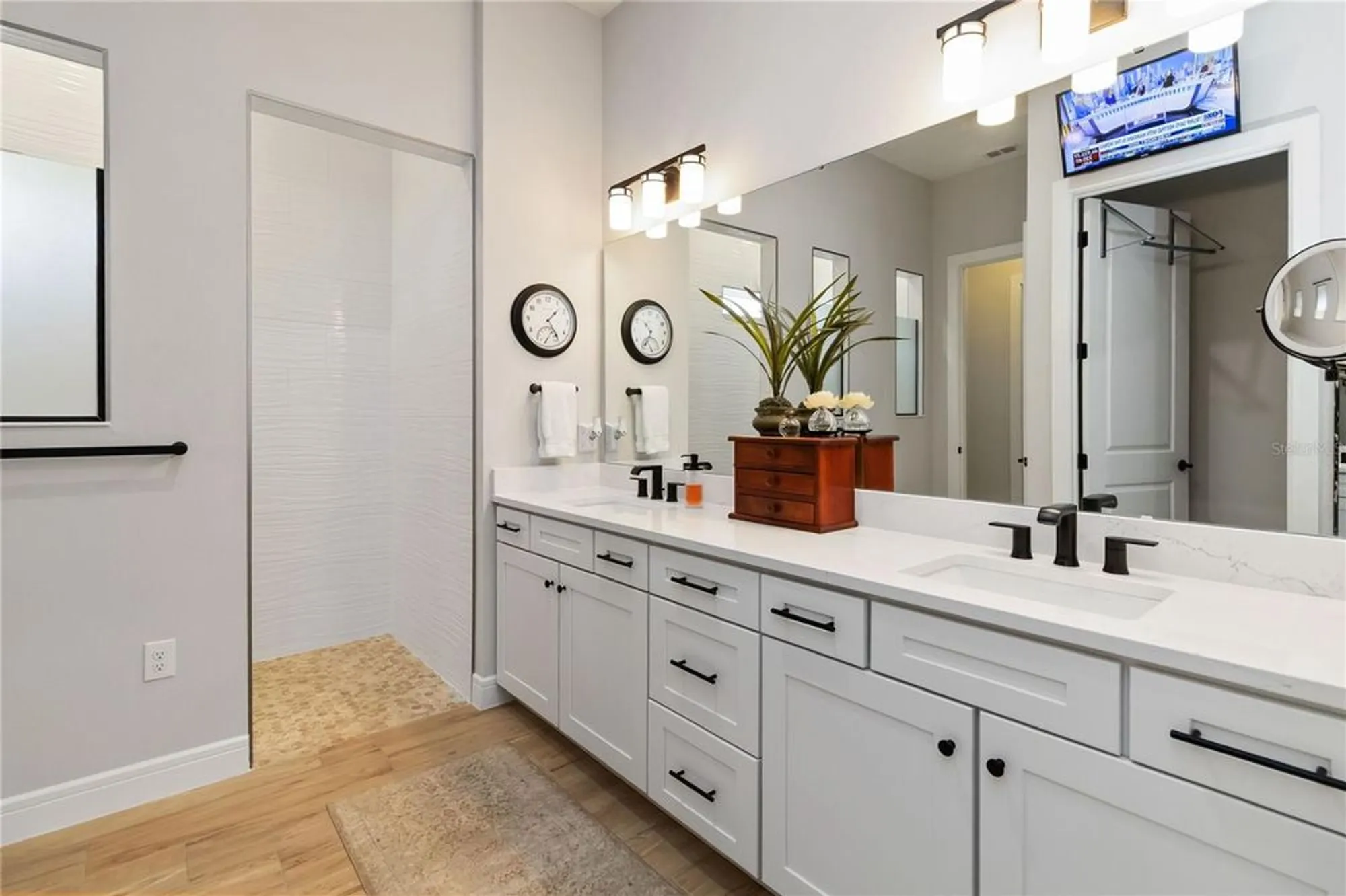 Property Slideshow image 29 of 70 | 2555 pine preserve ct, Saint Cloud, FL, 34771