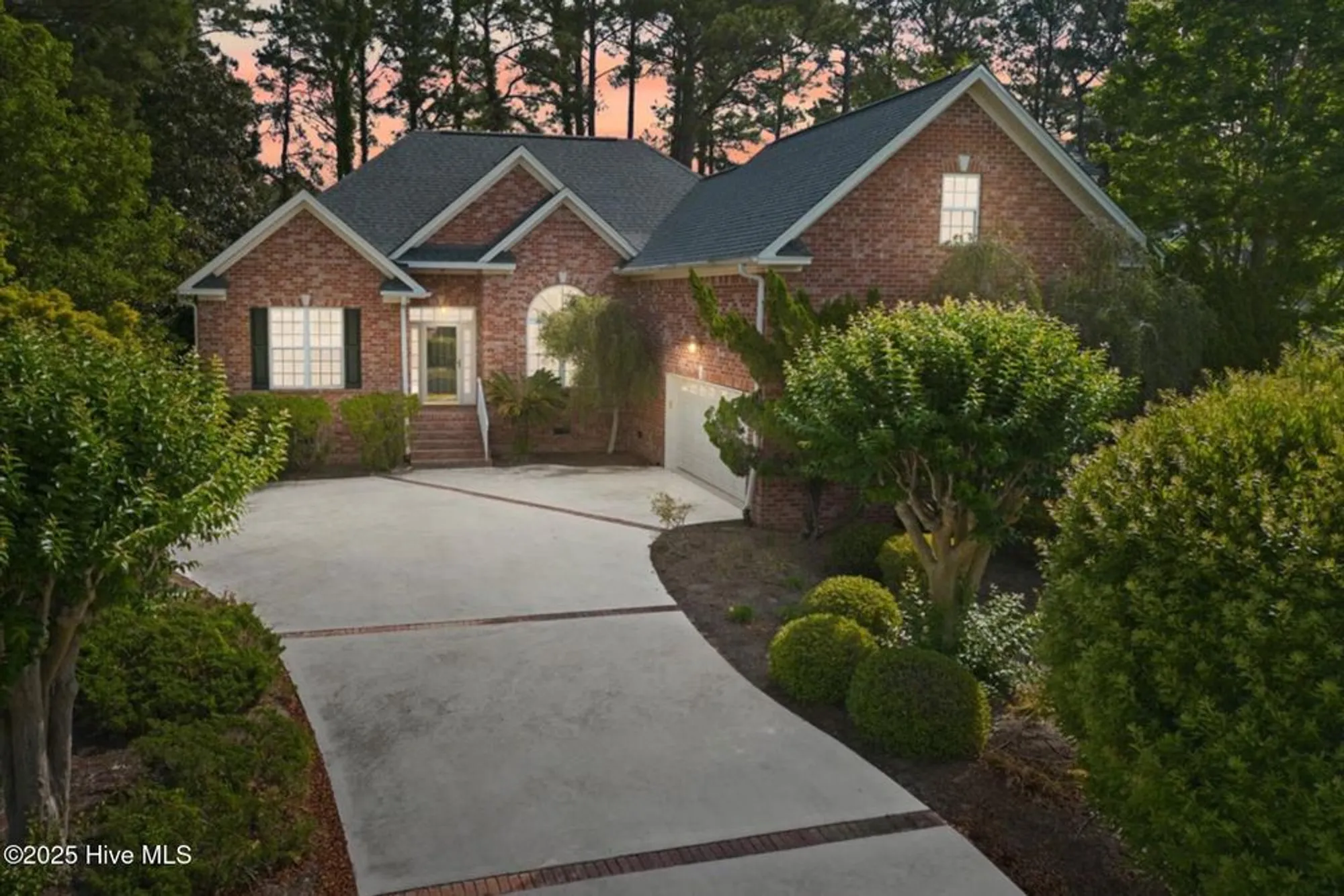 Property Slideshow image 48 of 67 | 154 windsor cir sw, Ocean Isle Beach, NC, 28469