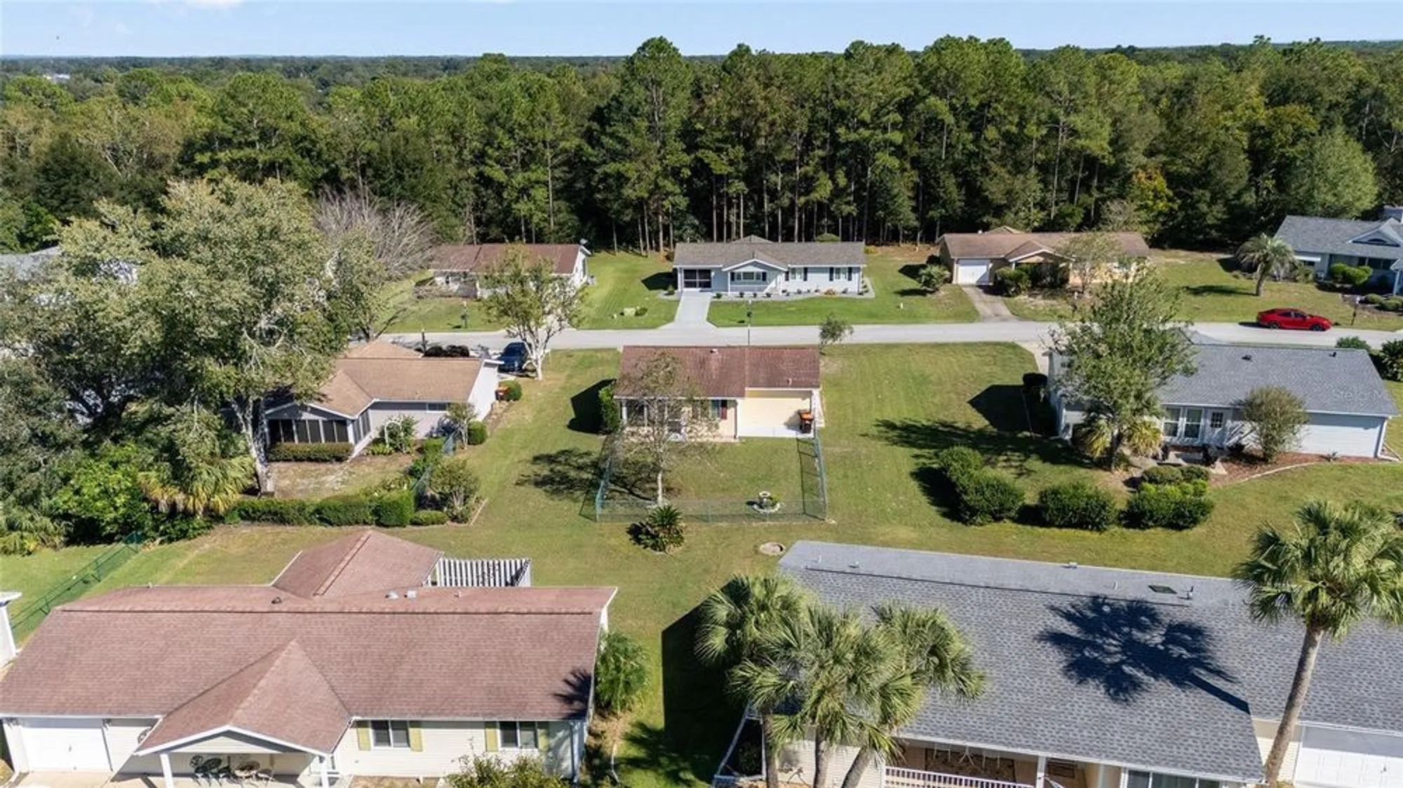 Property Slideshow image 35 of 47 | 10962 sw 80th ct, Ocala, FL, 34481