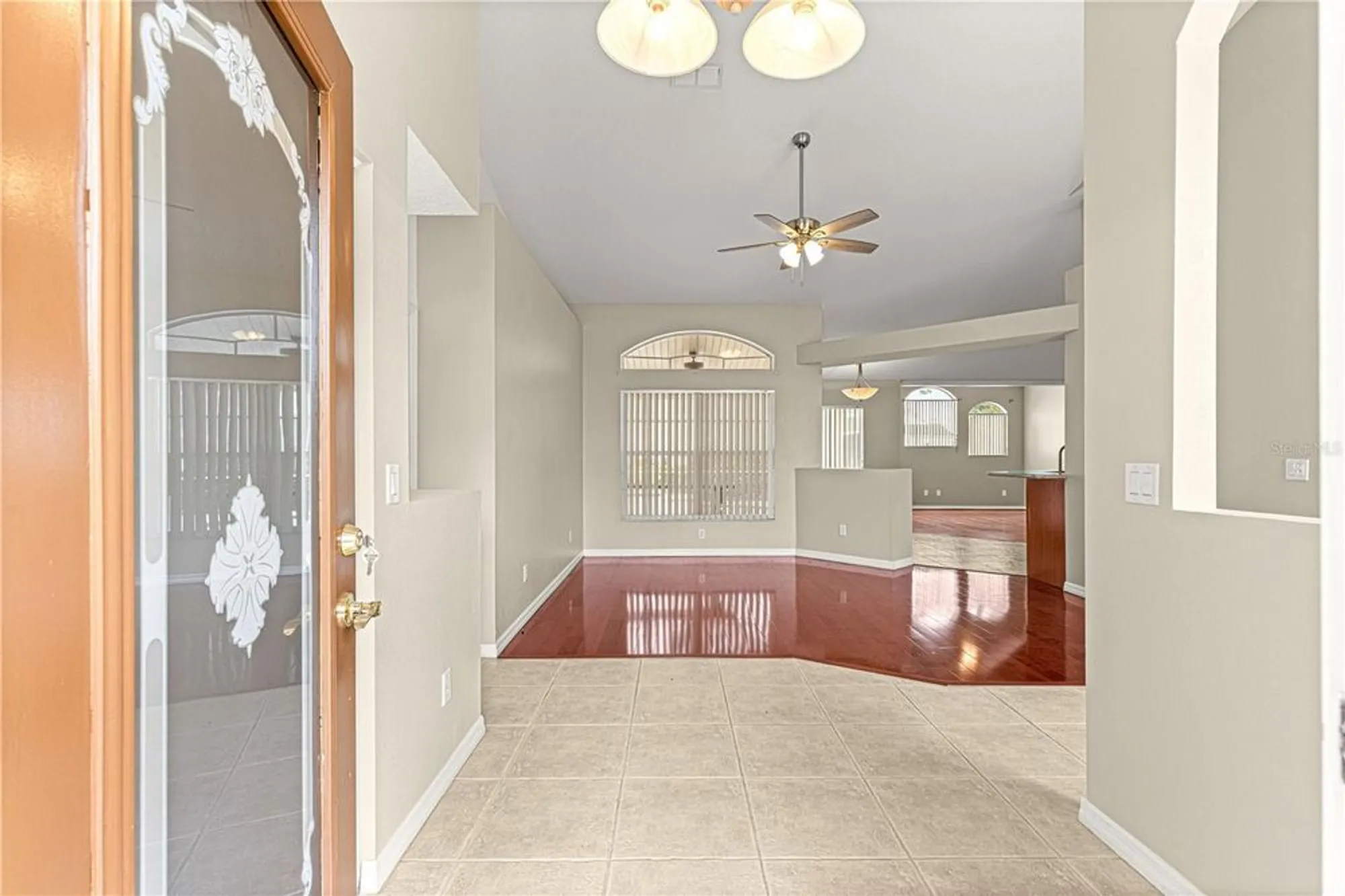 Property Slideshow image 5 of 50 | 11267 sw 51st ave, Ocala, FL, 34476