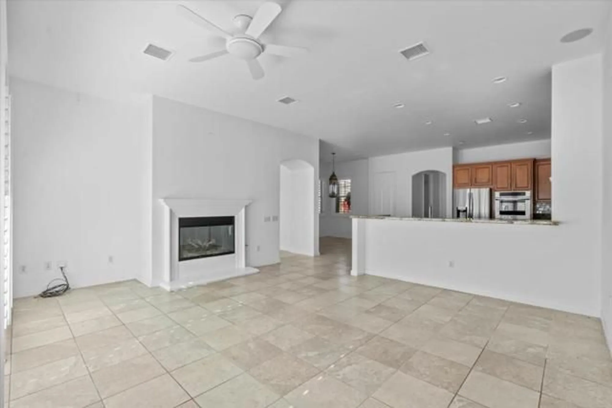 Property Slideshow image 11 of 23 | 80735 camino santa elise, Indio, CA, 92203