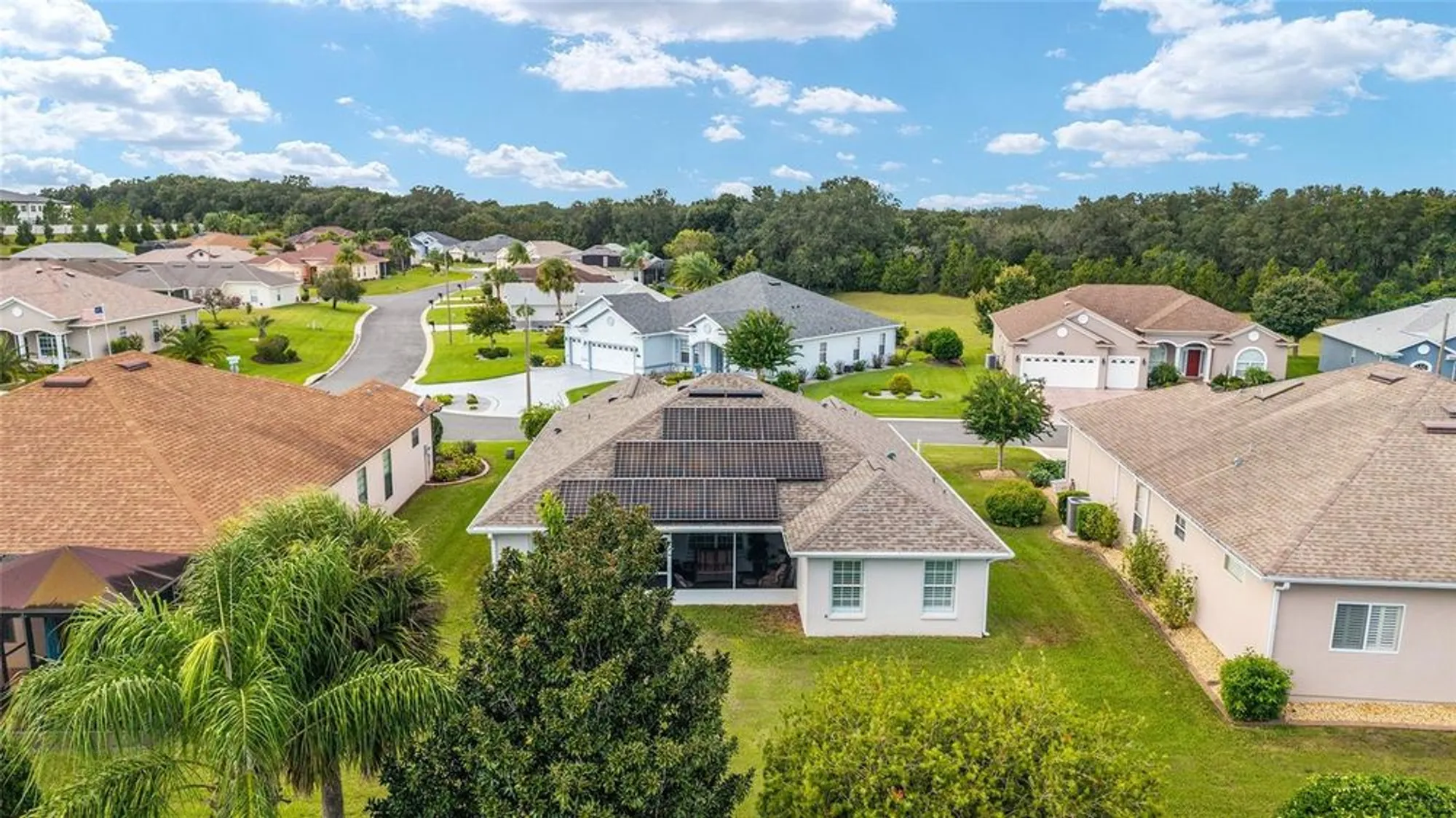 Property Slideshow image 40 of 53 | 10882 se 170th lane rd, Summerfield, FL, 34491