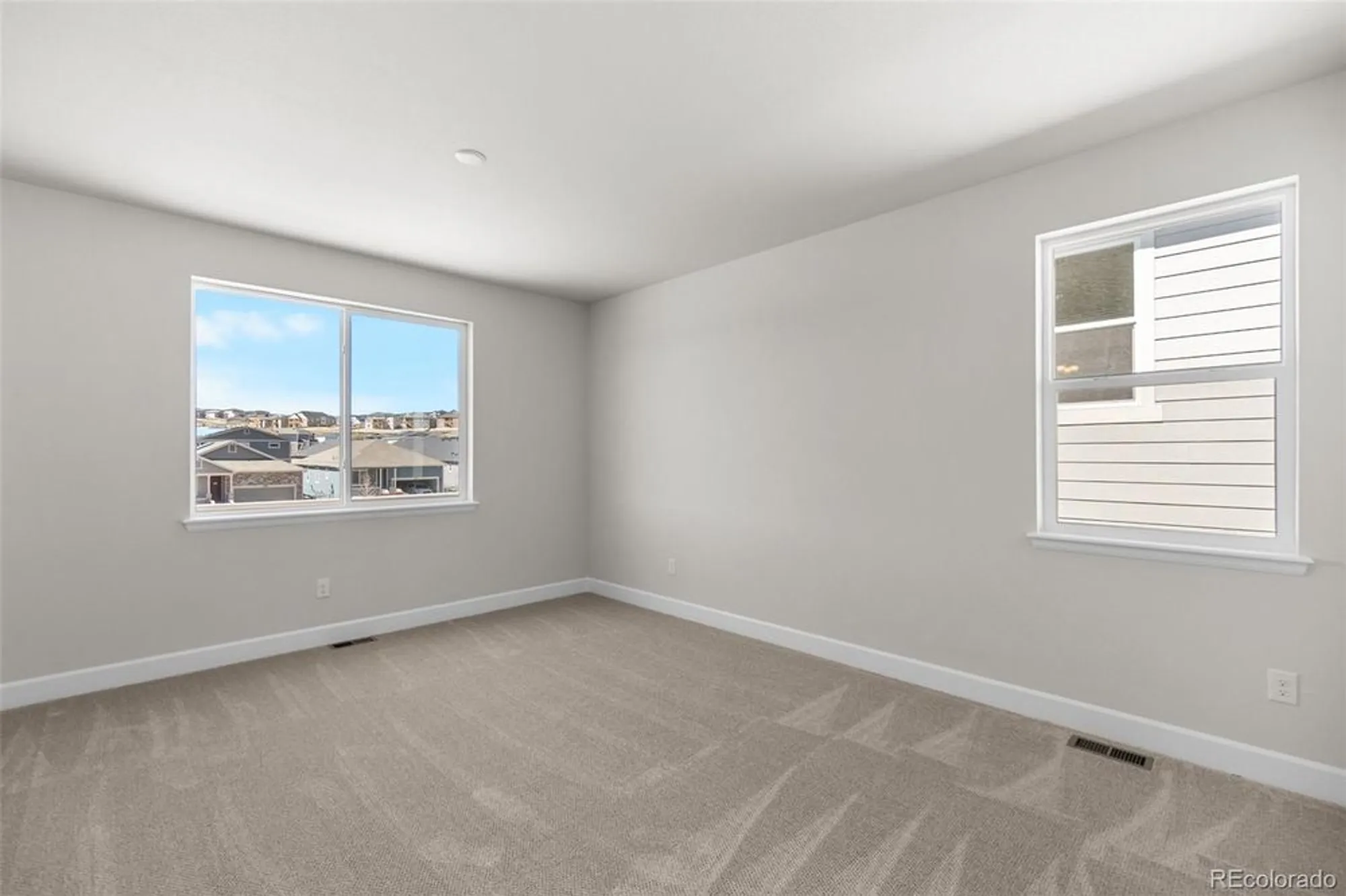 Property Slideshow image 28 of 37 | 4515 westlock st, Castle Rock, CO, 80104
