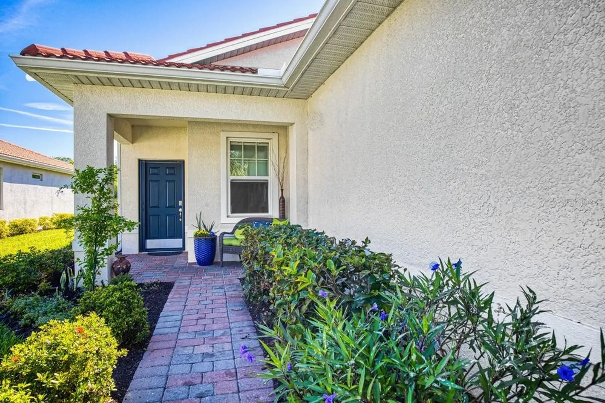 Property Slideshow image 7 of 35 | 2130 summersweet dr, Alva, FL, 33920