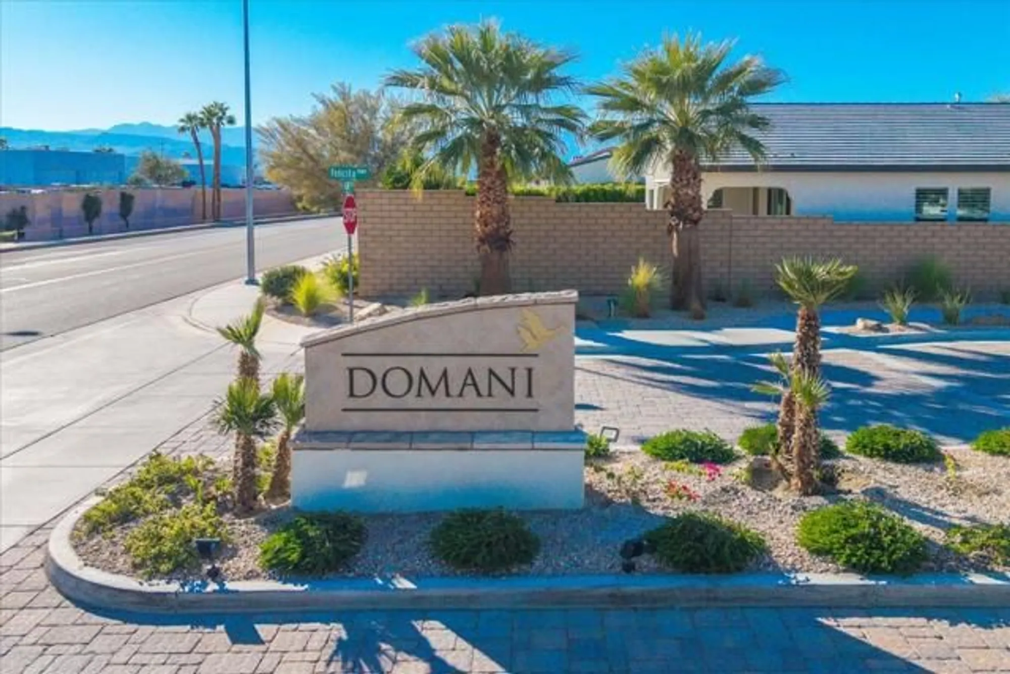 Property Slideshow image 13 of 22 | 78868 amare way, Palm Desert, CA, 92211