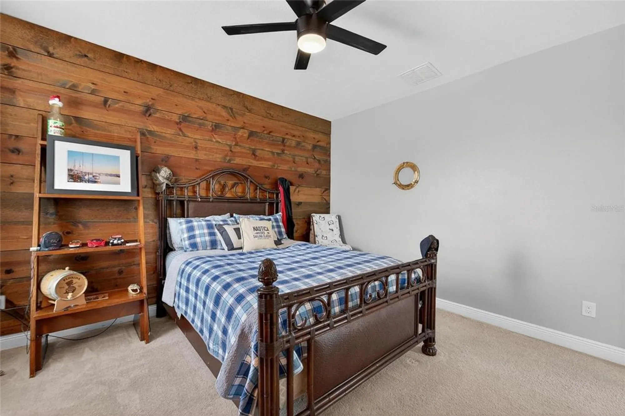 Property Slideshow image 44 of 87 | 623 winterside dr, Apollo Beach, FL, 33572