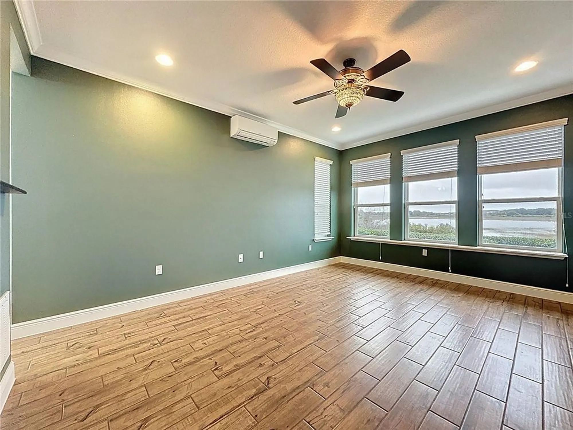 Property Slideshow image 36 of 83 | 244 silver maple rd, Groveland, FL, 34736