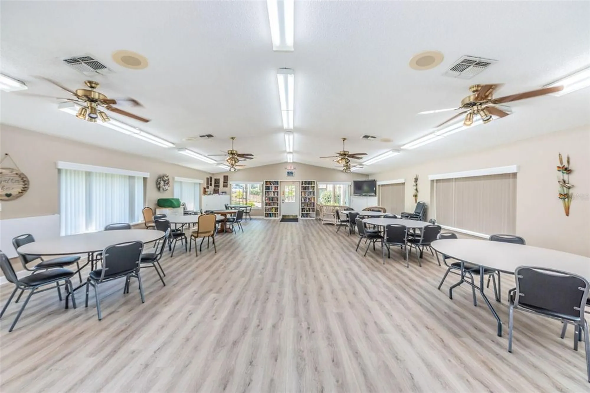 Property Slideshow image 45 of 65 | 2666 pine ridge way c2, Palm Harbor, FL, 34684