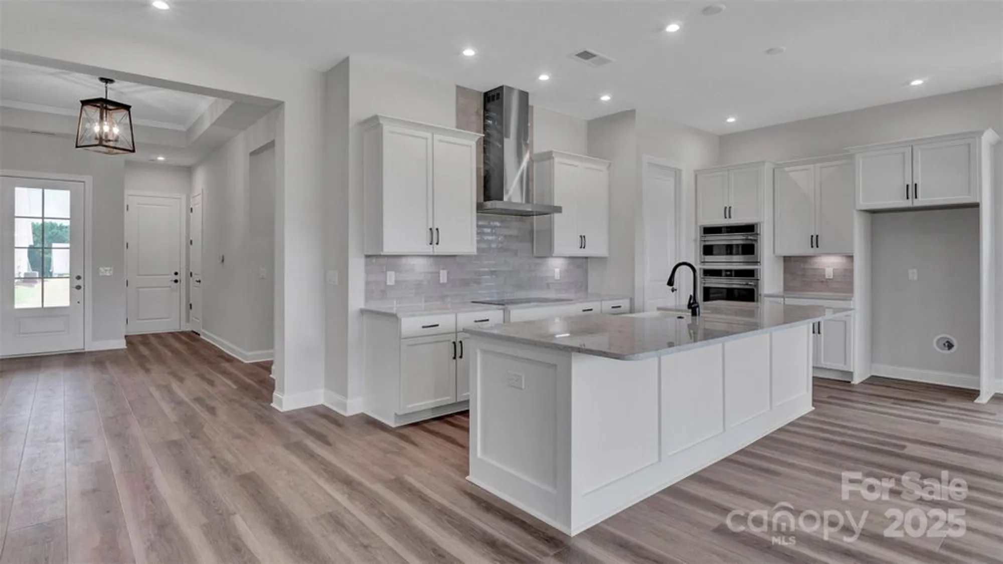 Property Slideshow image 6 of 46 | 1039 rabbit hill ln, Monroe, NC, 28110