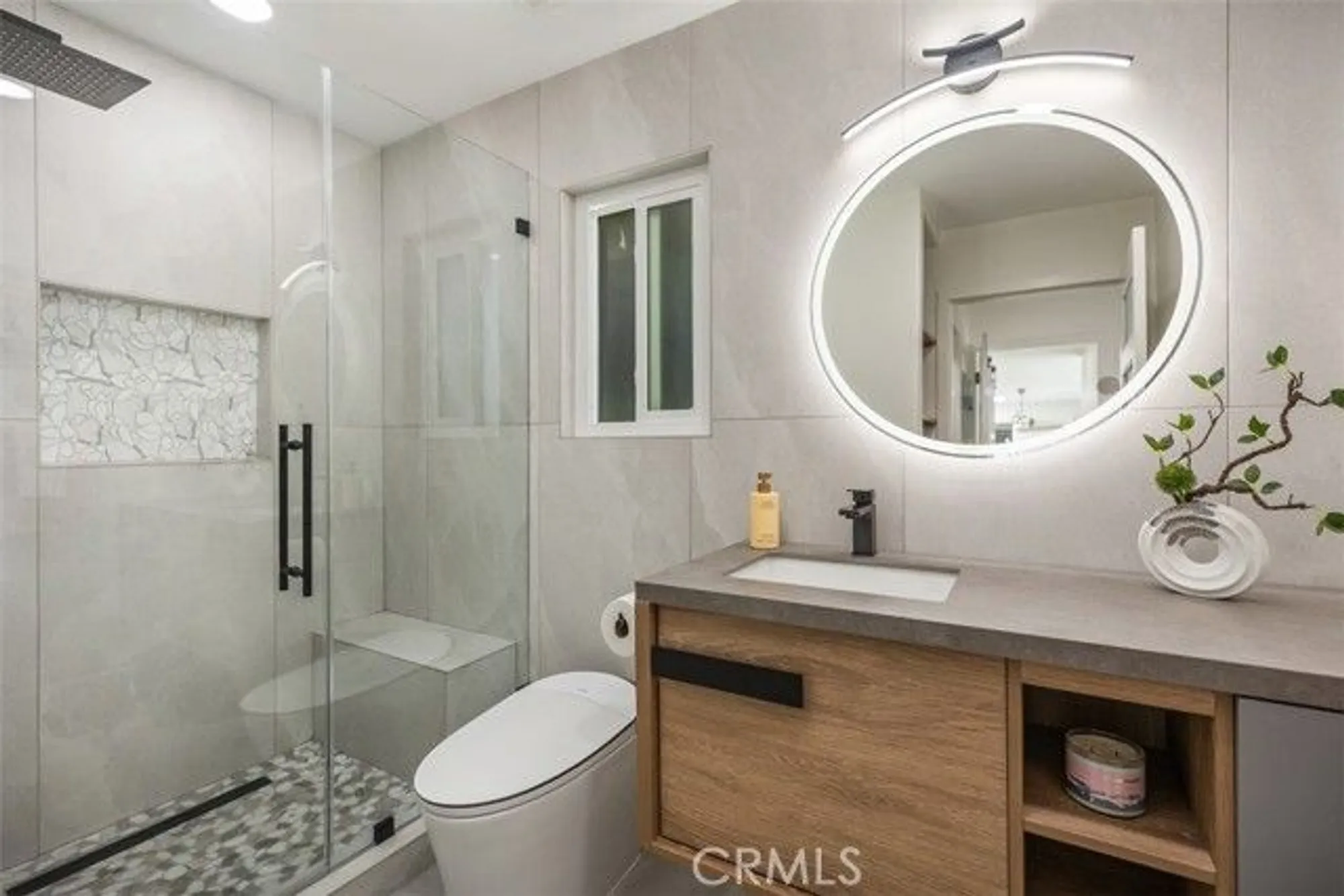 Property Slideshow image 26 of 52 | 3253 san amadeo p, Laguna Woods, CA, 92637