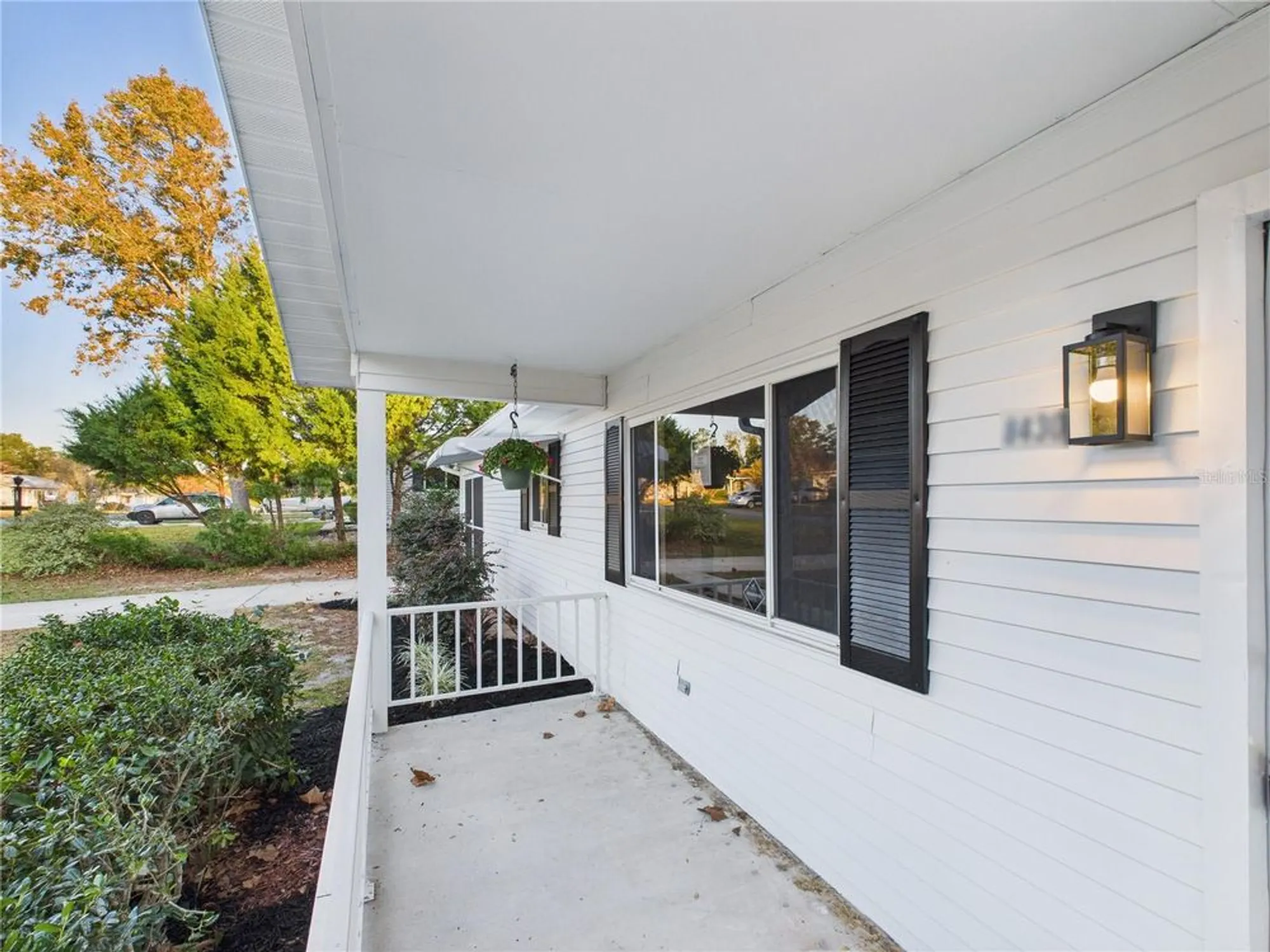 Property Slideshow image 20 of 26 | 8430 sw 105th pl, Ocala, FL, 34481