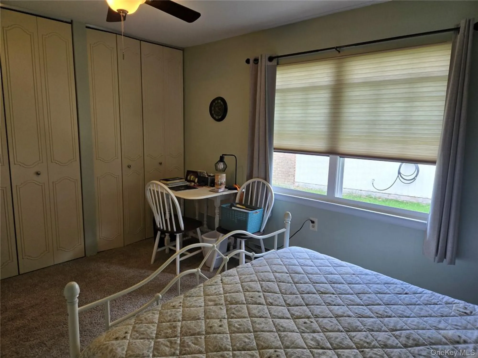 Property Slideshow image 12 of 15 | 311 woodbridge dr 311-c, Ridge, NY, 11961