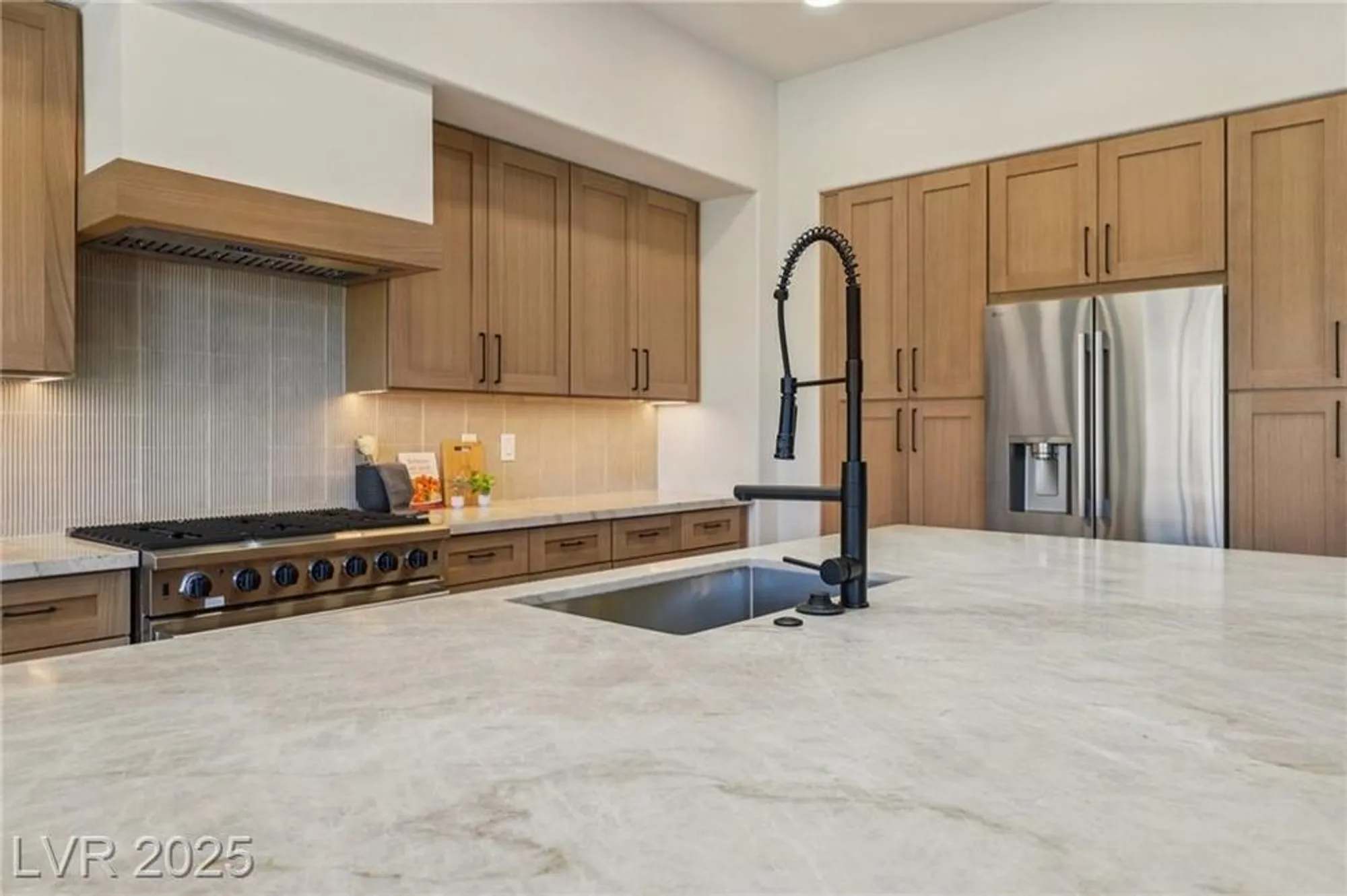 Property Slideshow image 30 of 82 | 2386 hardin ridge dr, Henderson, NV, 89052