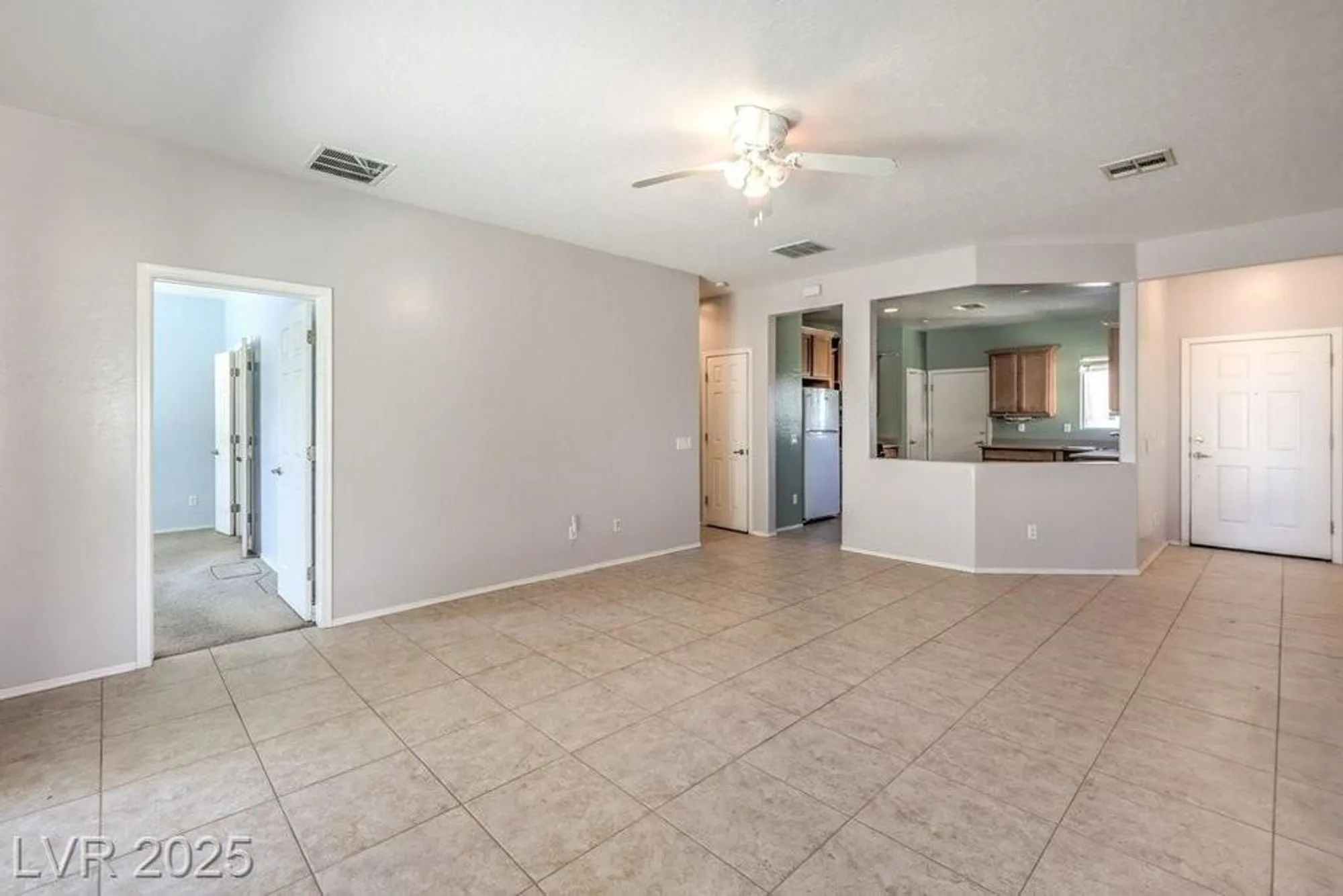 Property Slideshow image 8 of 36 | 5960 wheat penny ave, Las Vegas, NV, 89122