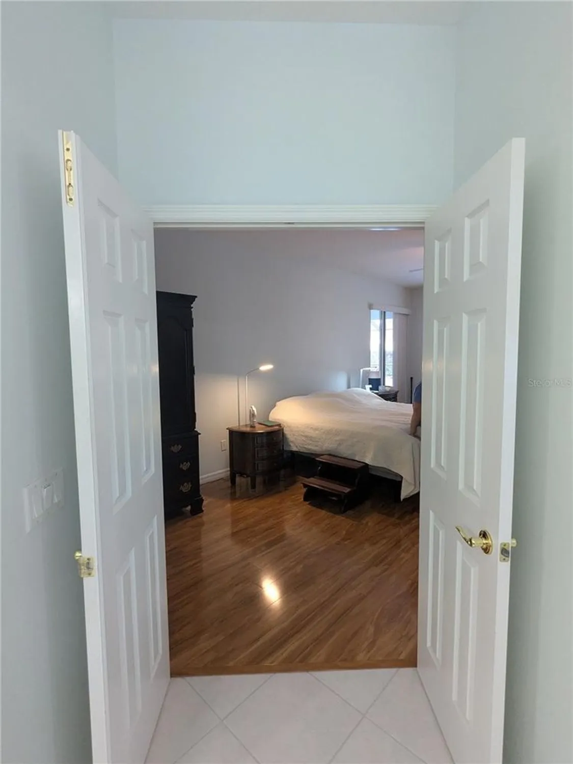 Property Slideshow image 33 of 100 | 15771 sw 16th ter, Ocala, FL, 34473