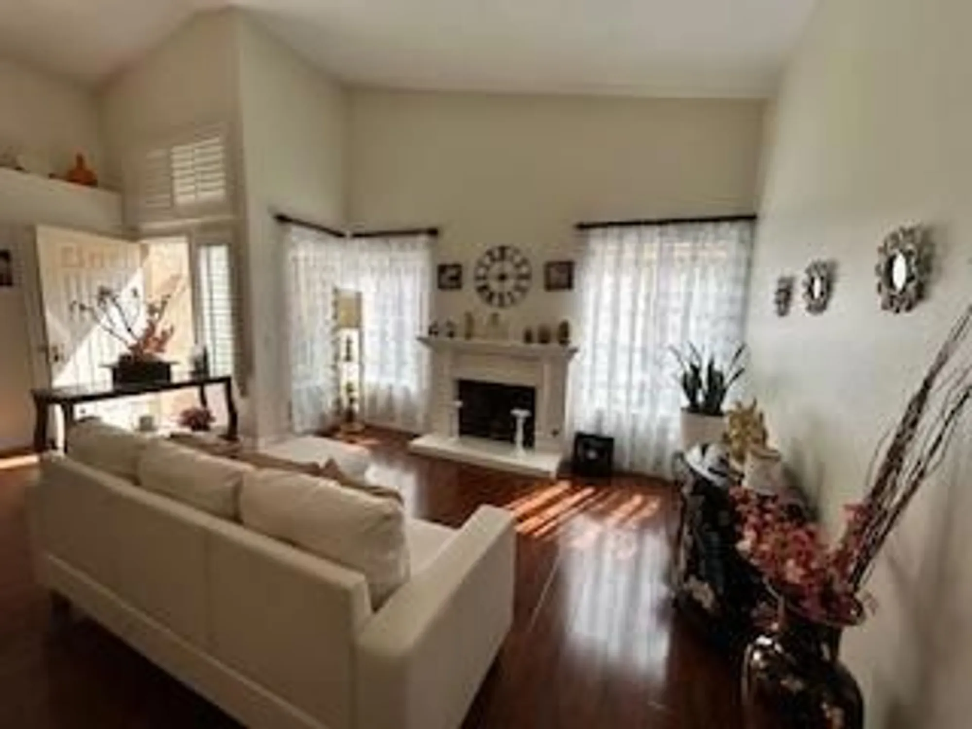 Property Slideshow image 4 of 6 | 6240 firestone cir, Banning, CA, 92220