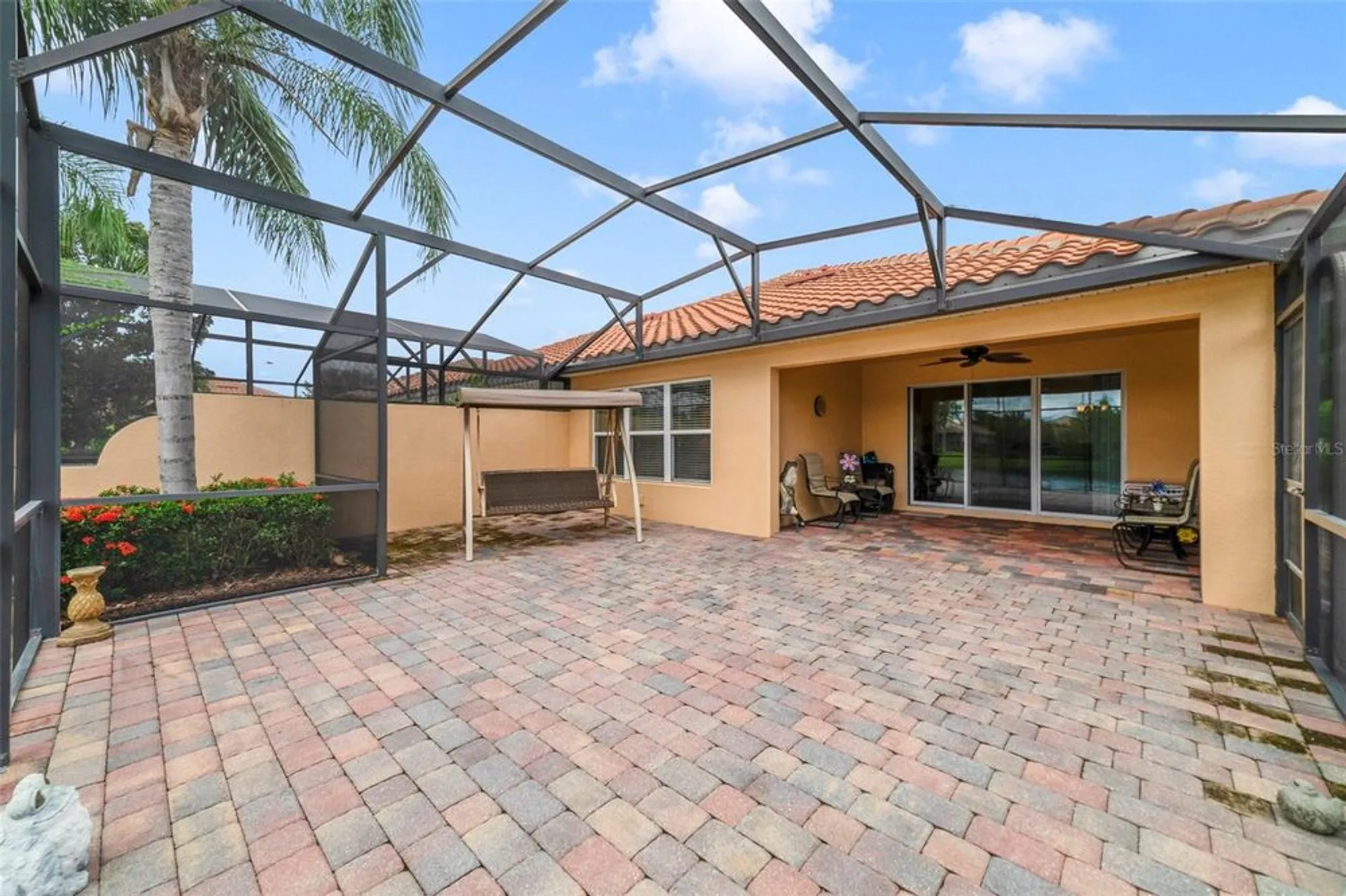 Property Slideshow image 15 of 20 | 12244 pescara ln, Orlando, FL, 32827