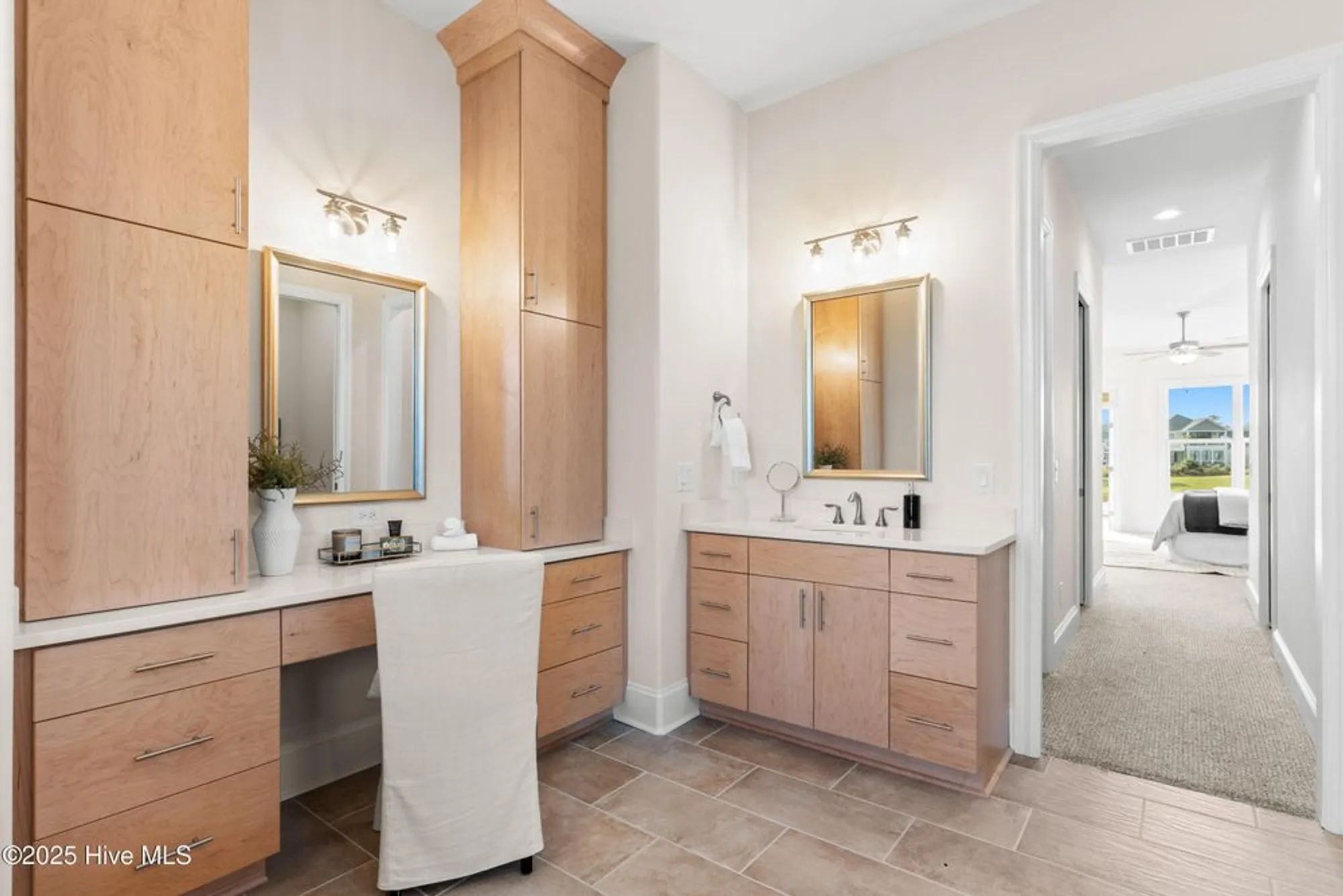 Property Slideshow image 35 of 85 | 1503 cape fear national dr, Leland, NC, 28451