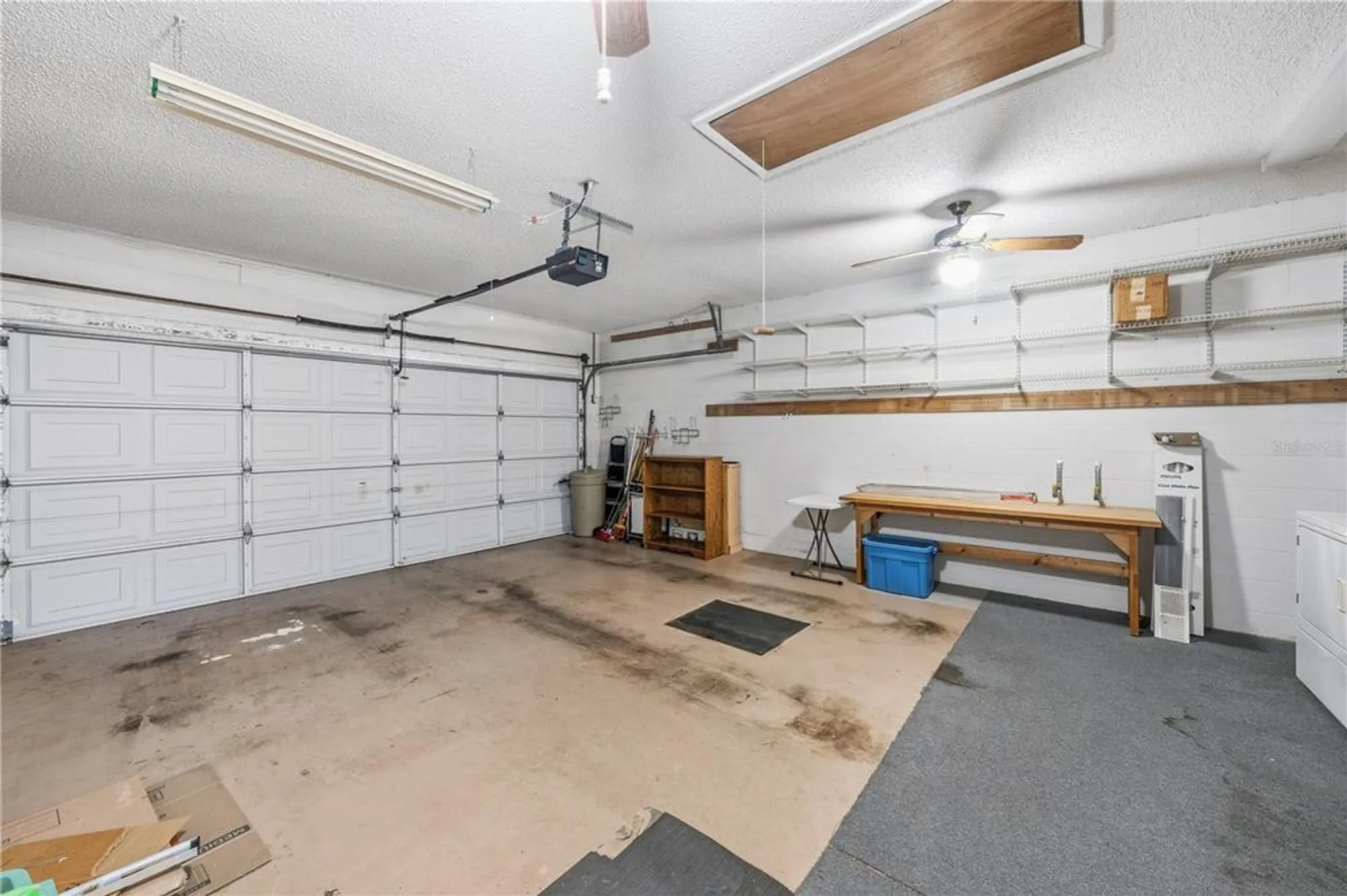 Property Slideshow image 50 of 60 | 8420 sw 92nd st b, Ocala, FL, 34481