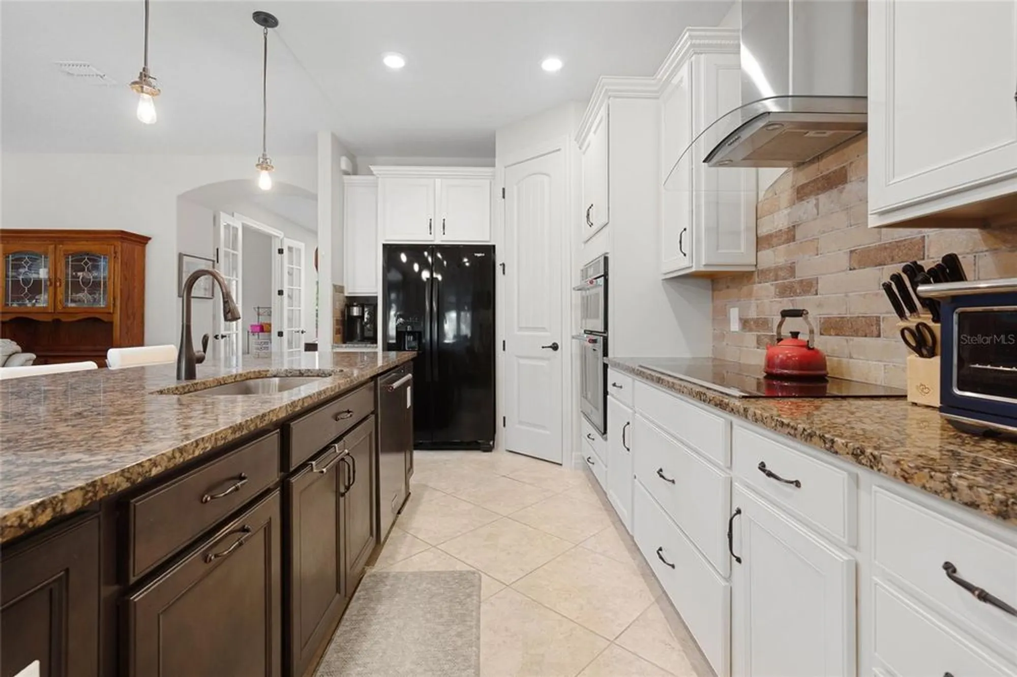 Property Slideshow image 18 of 44 | 6576 sw 94th cir, Ocala, FL, 34481