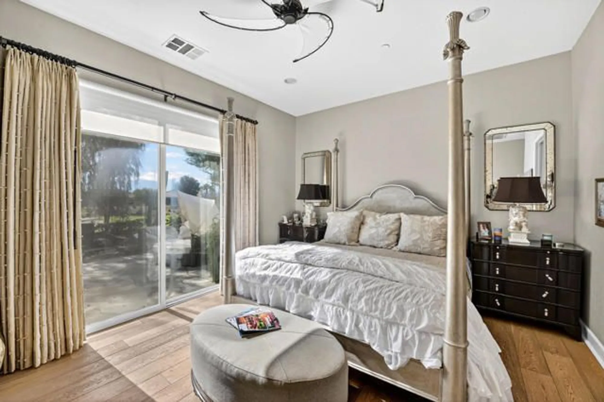 Property Slideshow image 19 of 73 | 81469 avenida montura, Indio, CA, 92203