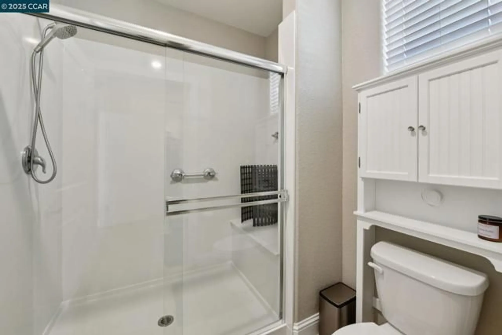 Property Slideshow image 31 of 51 | 2071 lavender pl, Rio Vista, CA, 94571