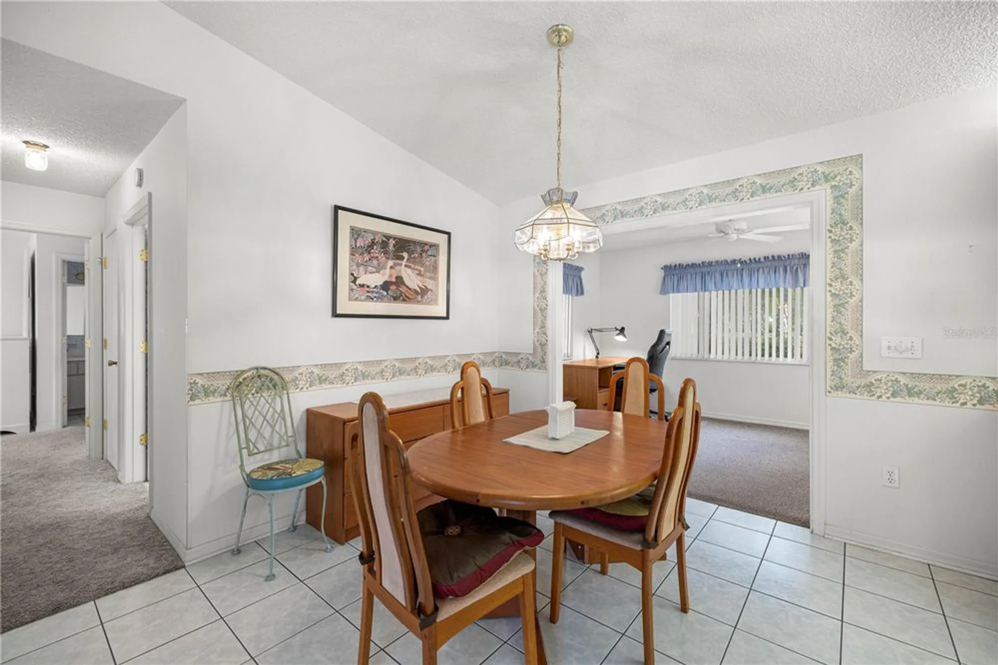 Property Slideshow image 14 of 36 | 10797 se 178th st, Summerfield, FL, 34491