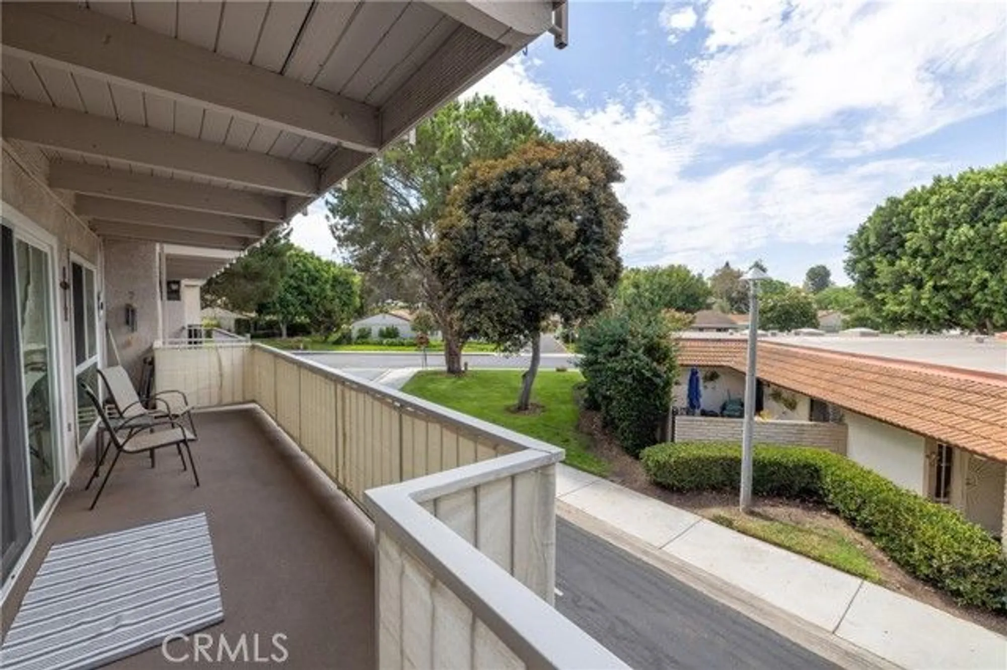 Property Slideshow image 18 of 27 | 3168 via vista c, Laguna Woods, CA, 92637